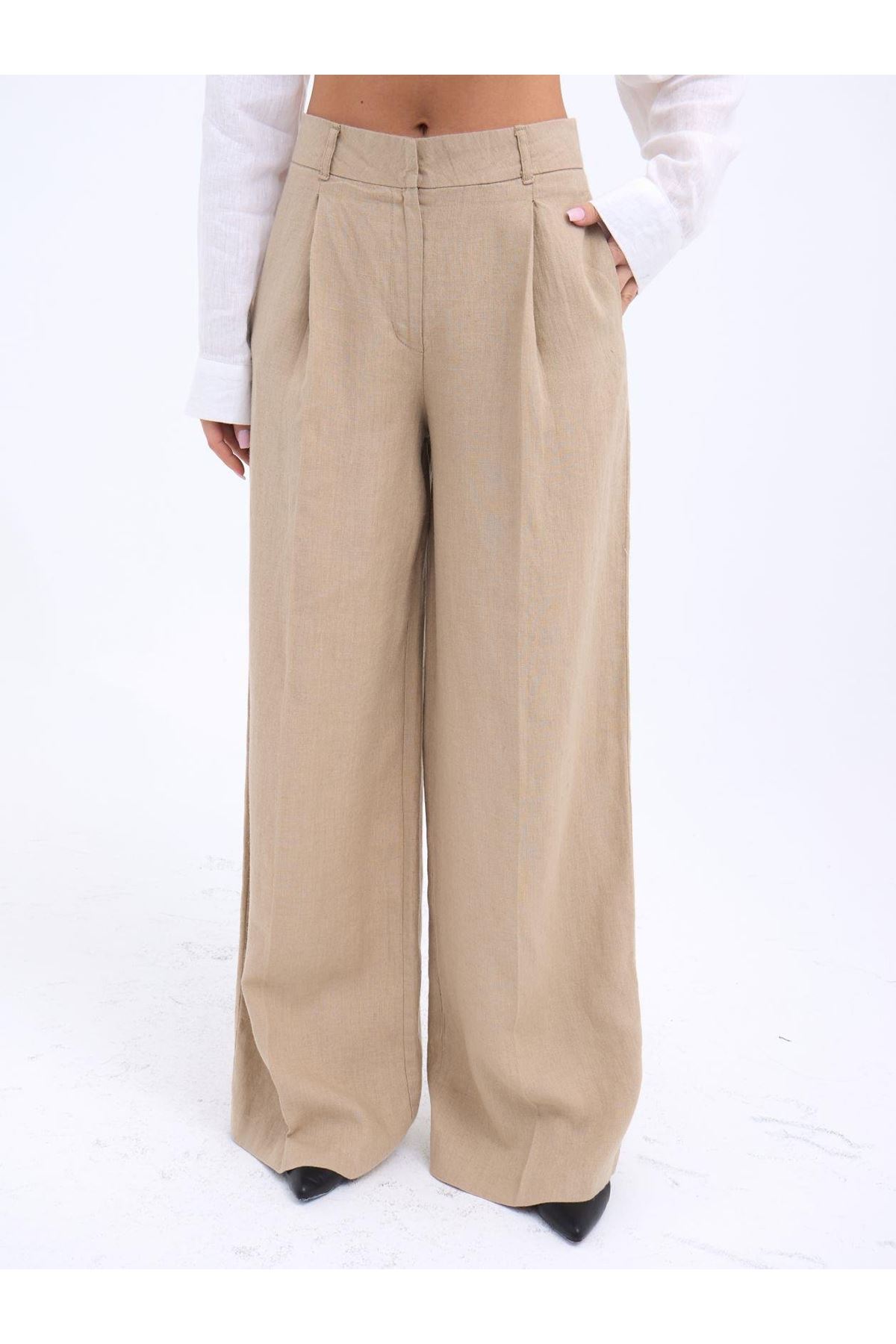 6756 PANTOLON-HOUSTON