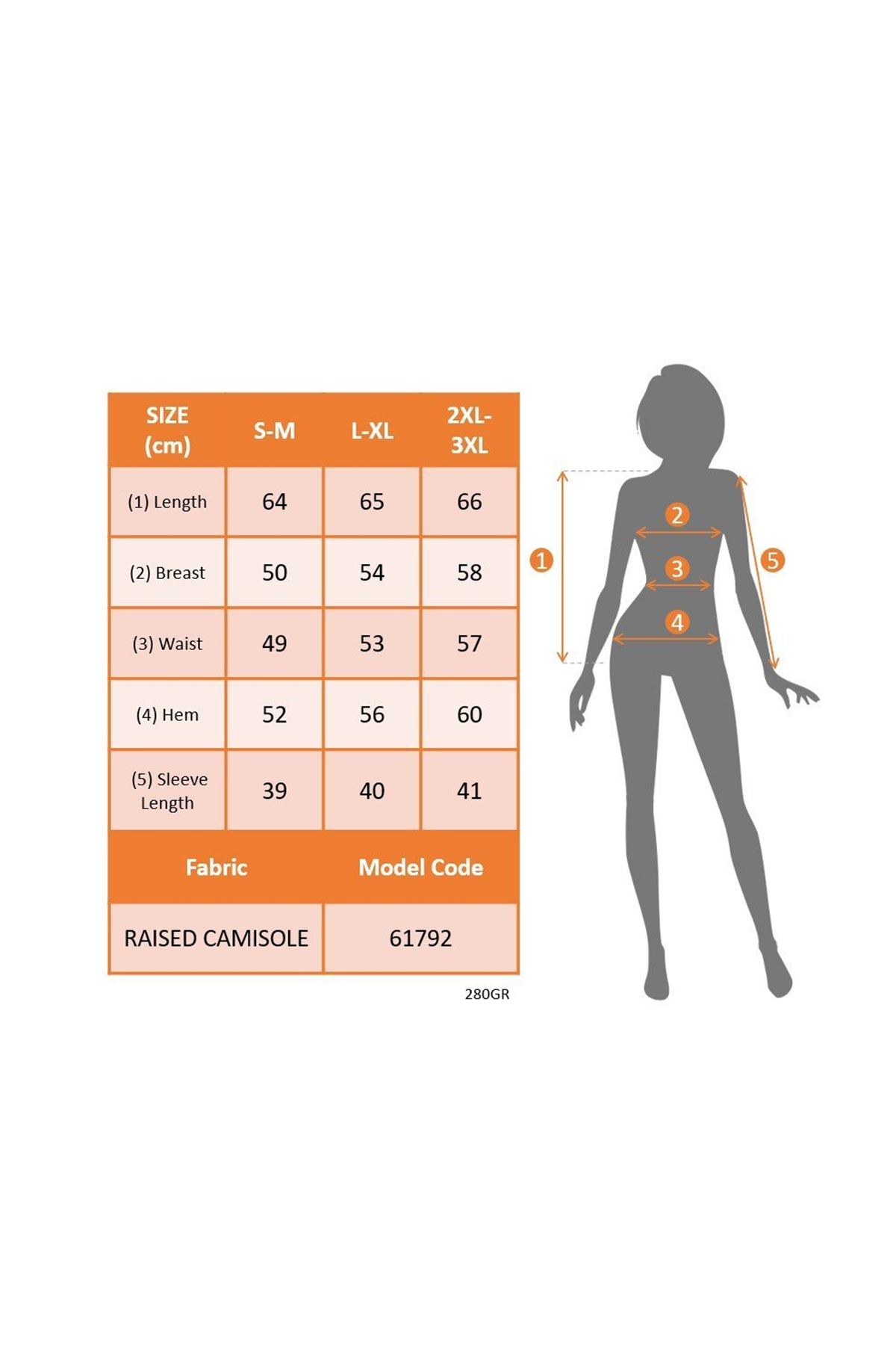 Kadın Uzun Kollu V Yakalı Arkadan Kurdela Detaylı şardonlu Kaşkorse Bluz