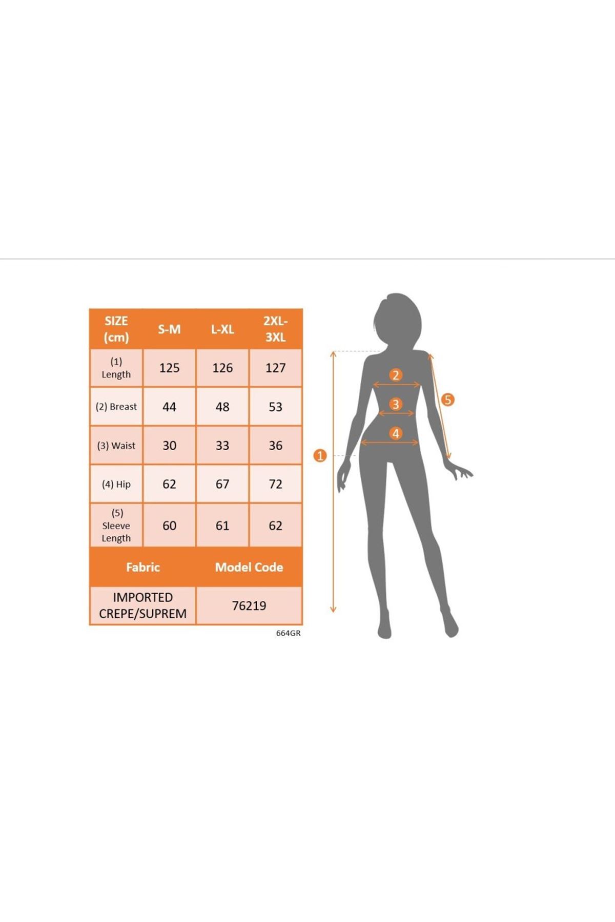 Kadın Uzun Kollu Kruvaze Yakalı Ithal Krep Bluz Ve Leopar Desenli Süprem Uzun Elbise