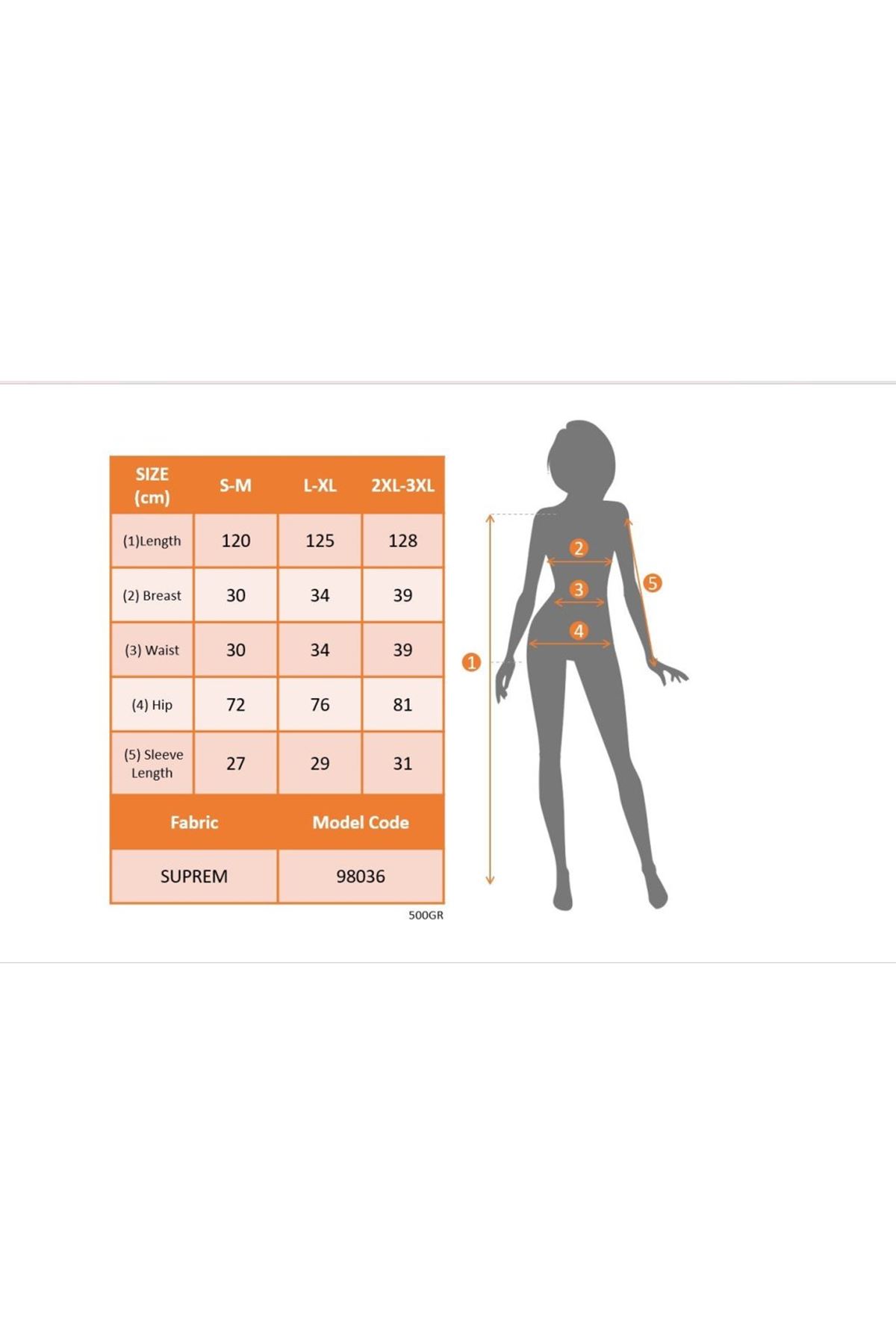 Kadın Kısa Kollu Gipe Detaylı Desenli Midi Süprem Elbise