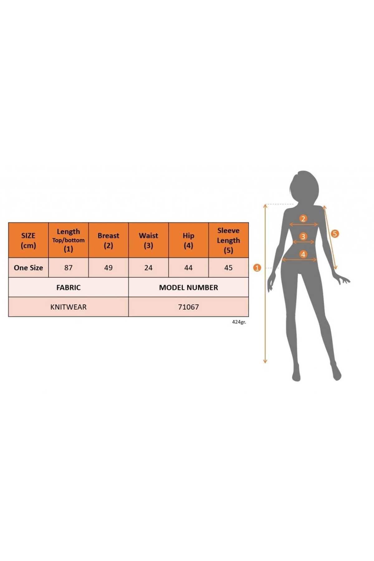 Kadın Uzun Kollu Bisiklet Yaka Balon Kol Bel Lastik Detay Triko Mini Boy Elbise