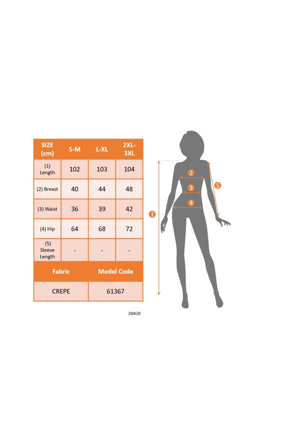 Kadın Tek Omuzu şerit Detaylı Sıfır Kol Yandan Düğme Detaylı Janjan Krep Elbise