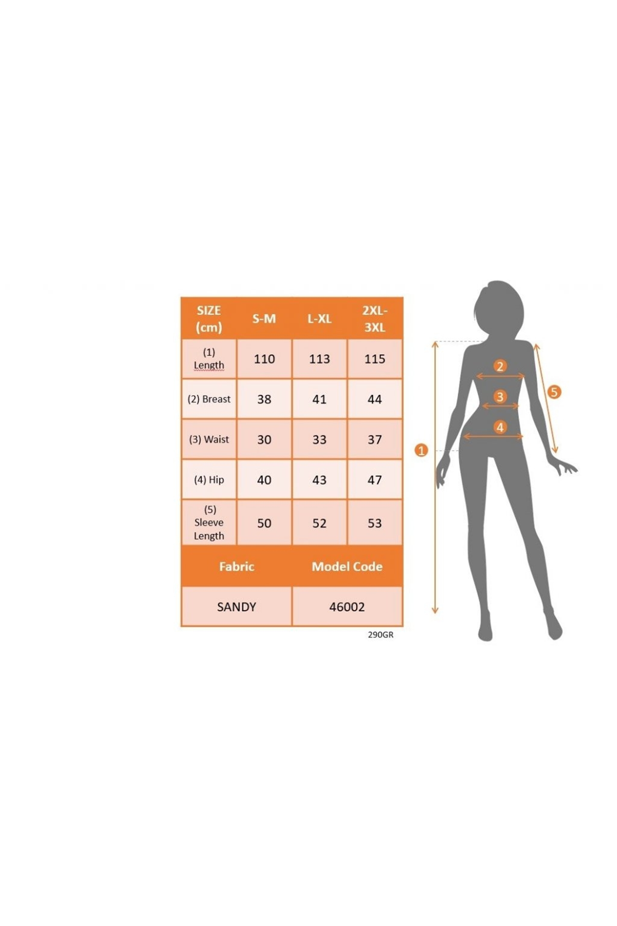 Kadın Uzun Kollu Göğüs Ve Göbek Dekolte Detay Sandy Midi Boy Elbise