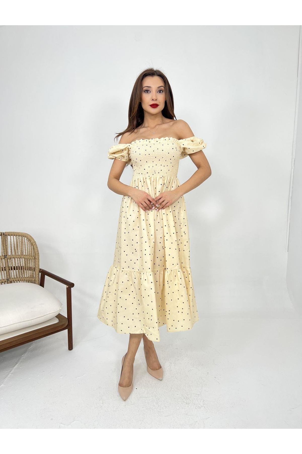 5525 ELBİSE-ANDRİA