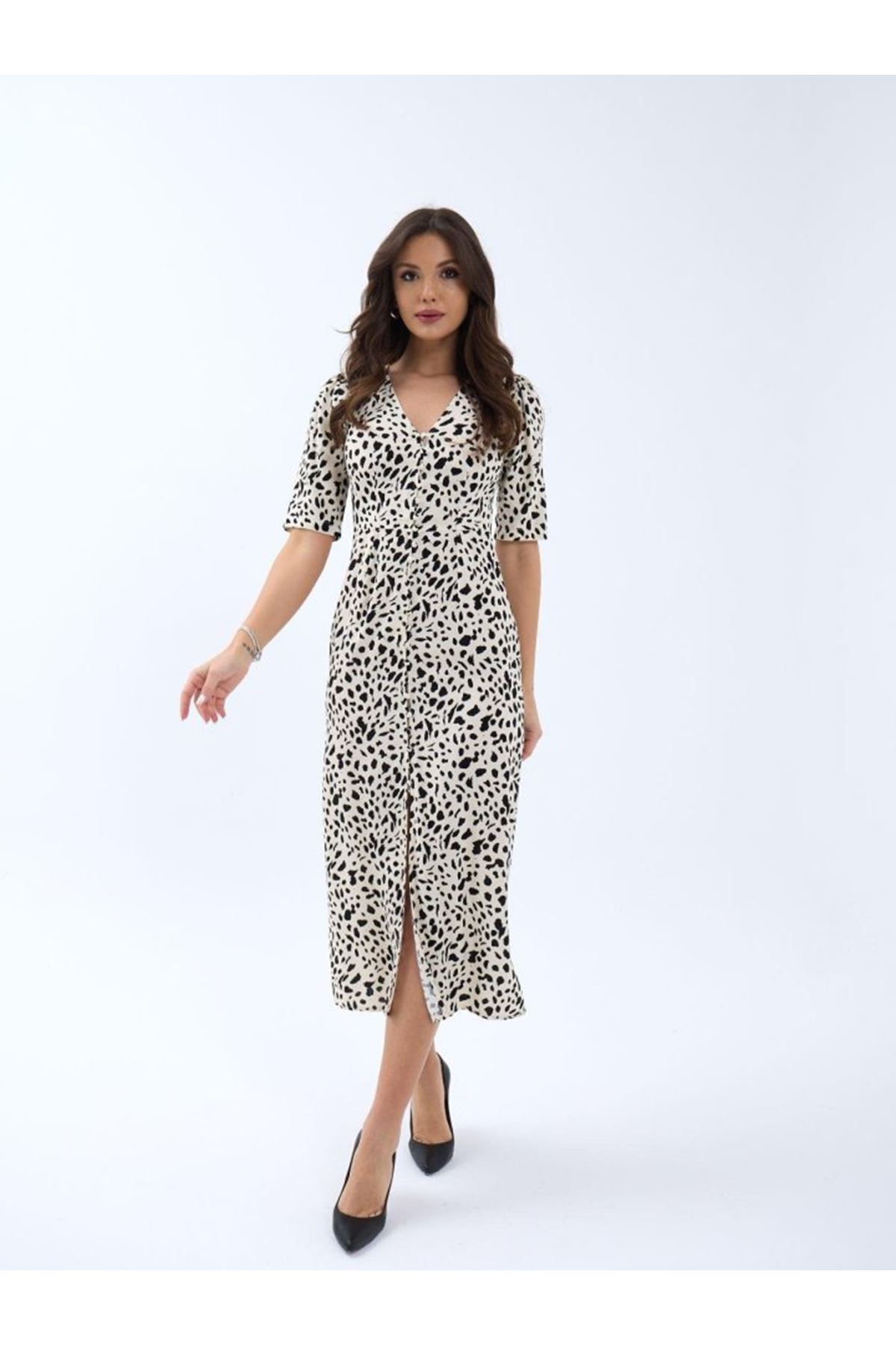 6369 ELBİSE-NAPOLİ