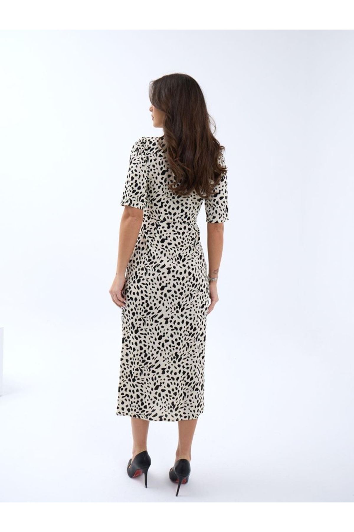 6369 ELBİSE-NAPOLİ