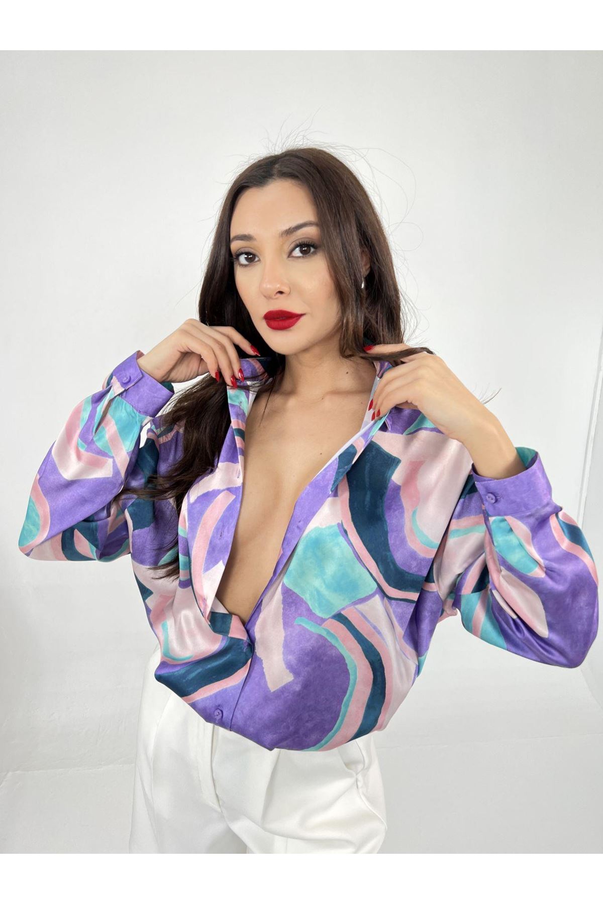 6430 GÖMLEK-ANAHEİM