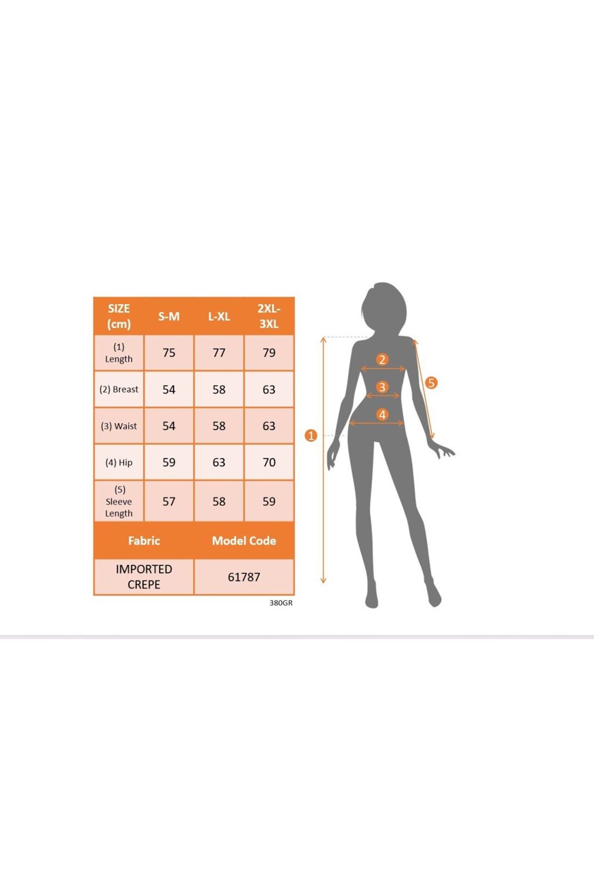 Kadın Uzun Kollu Yakalı önden Düğmeli Belden Kemerli Ithal Krep Bluz