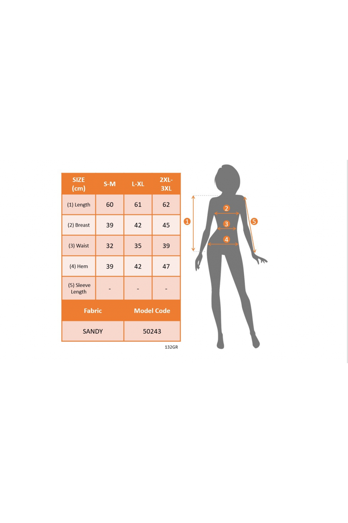 Kadın Askılı Degaje Yaka Yanlardan Büzgülü Sandy Bluz