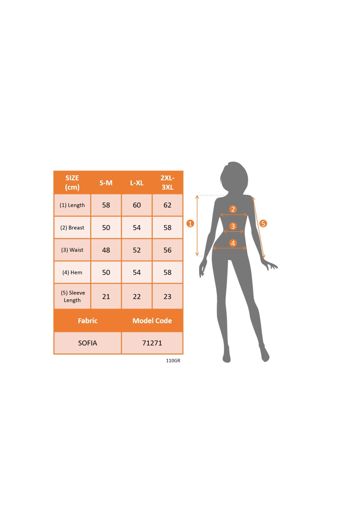 Kadın Kısa Kollu Hakim Yaka Sofya Bluz