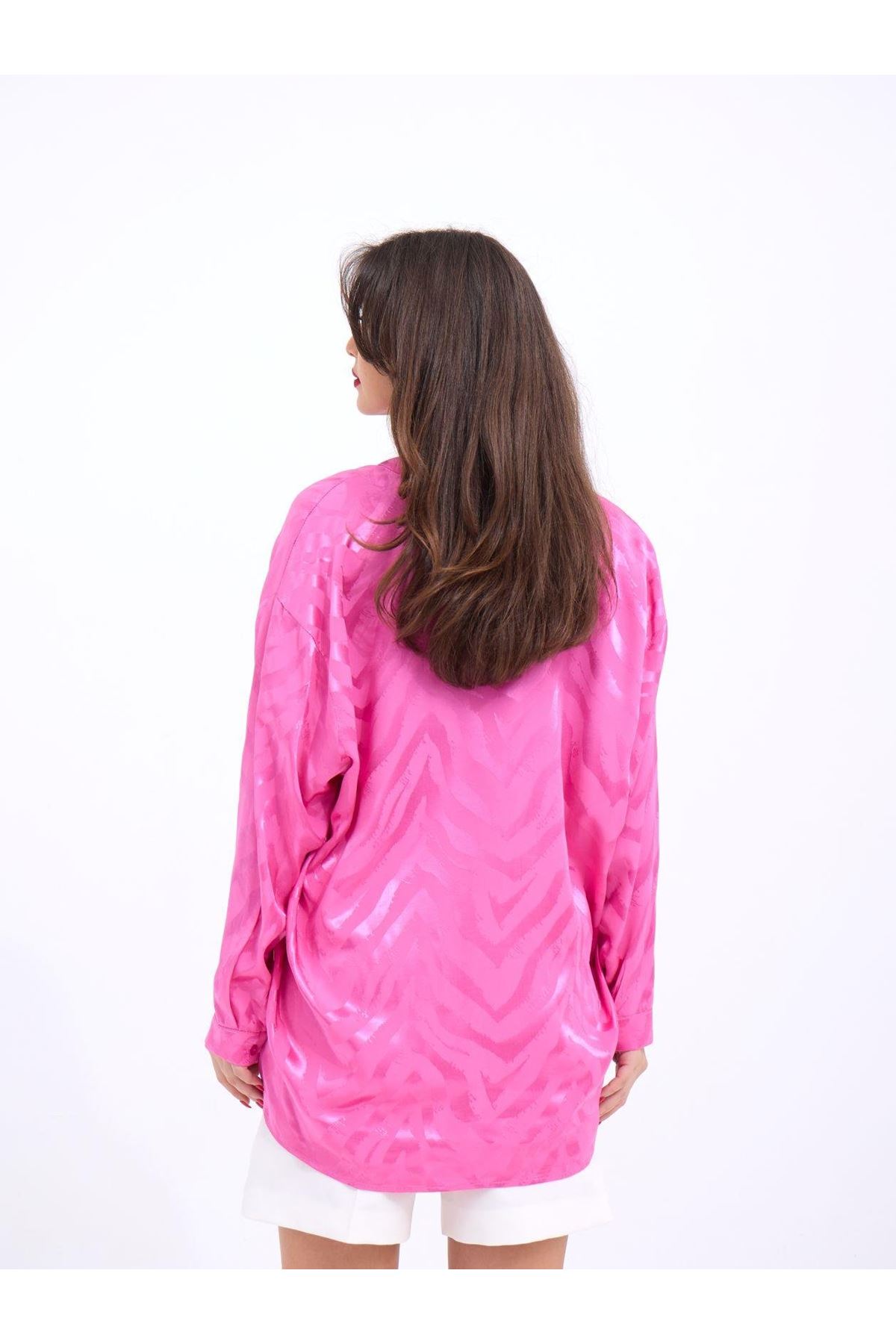 6341 GÖMLEK-VİCENZA