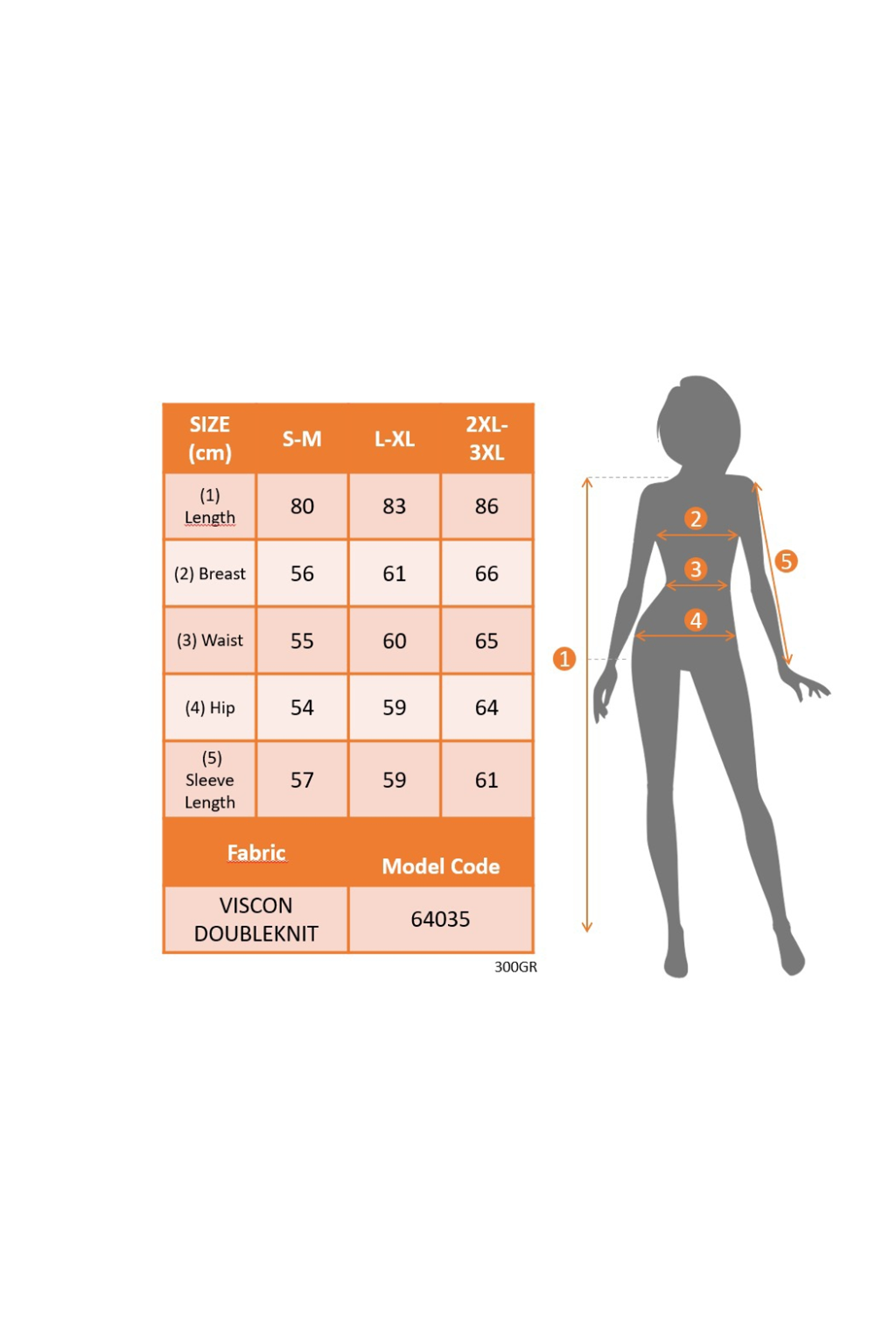 Kadın Uzun Kollu Bisiklet Yaka Desenli Viskon Iki Iplik Elbise