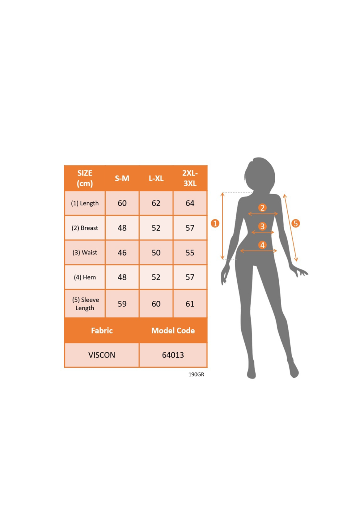 Kadın Uzun Kollu Bisiklet Yakabe Youdesenli Viskon Bluz