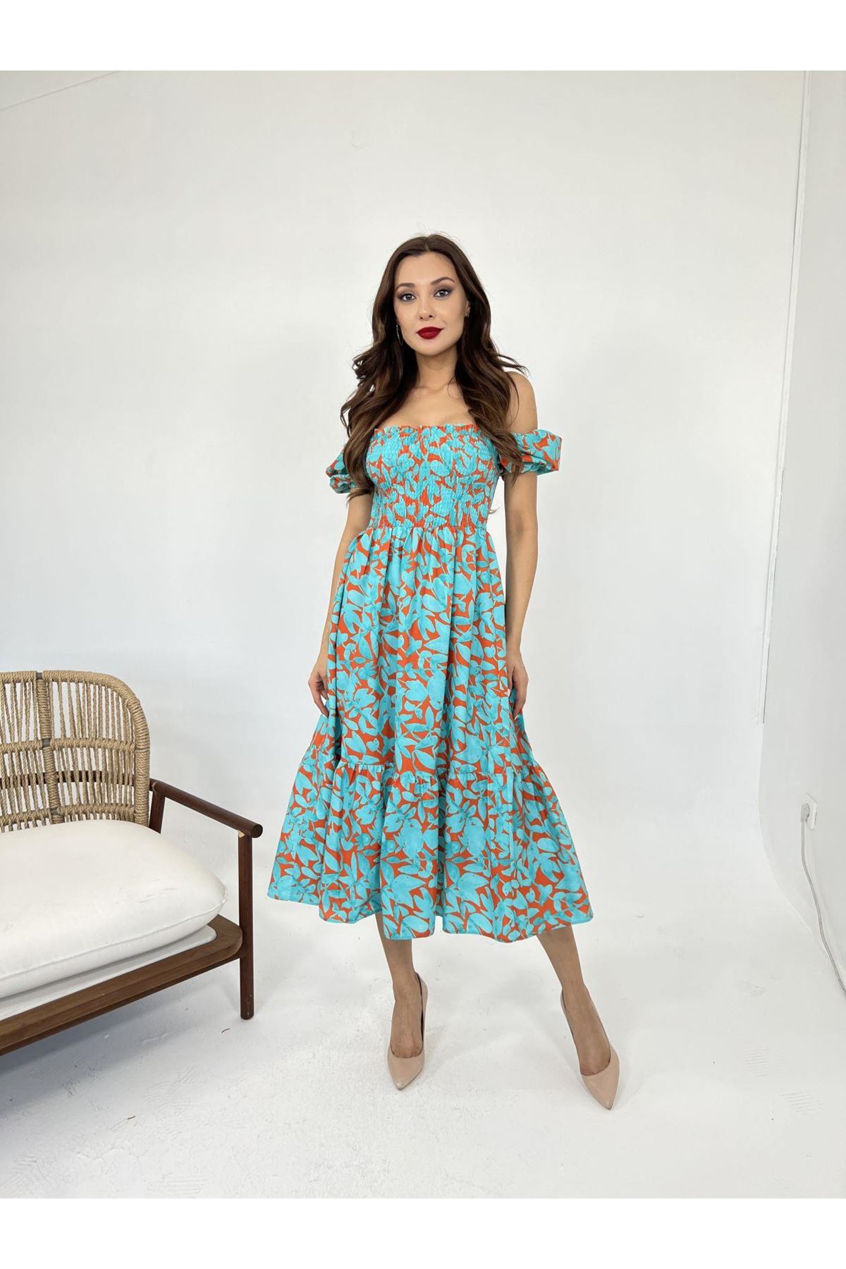 5525 ELBİSE-LOUİSVİLLE