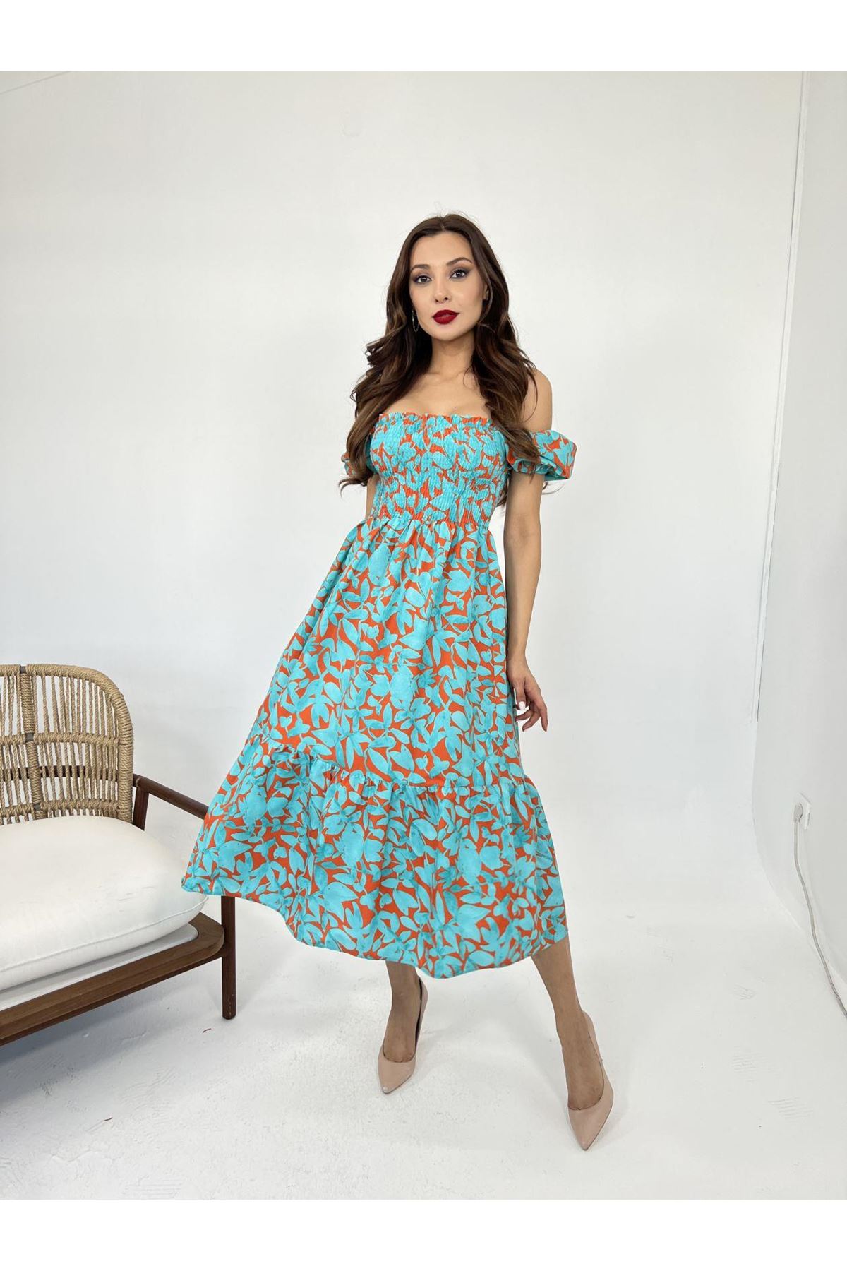 5525 ELBİSE-LOUİSVİLLE