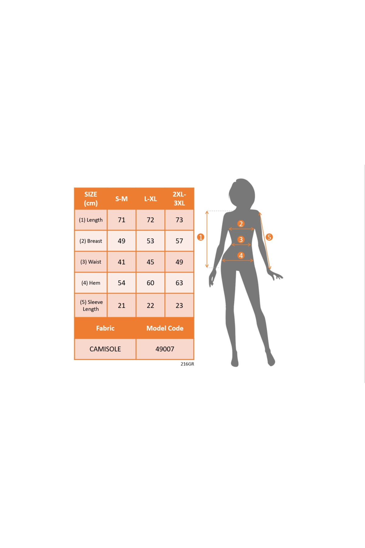 Kadın Kısa Kollu V Yakalı Düğmeli çiçek Baskılı Pamuk Bluz