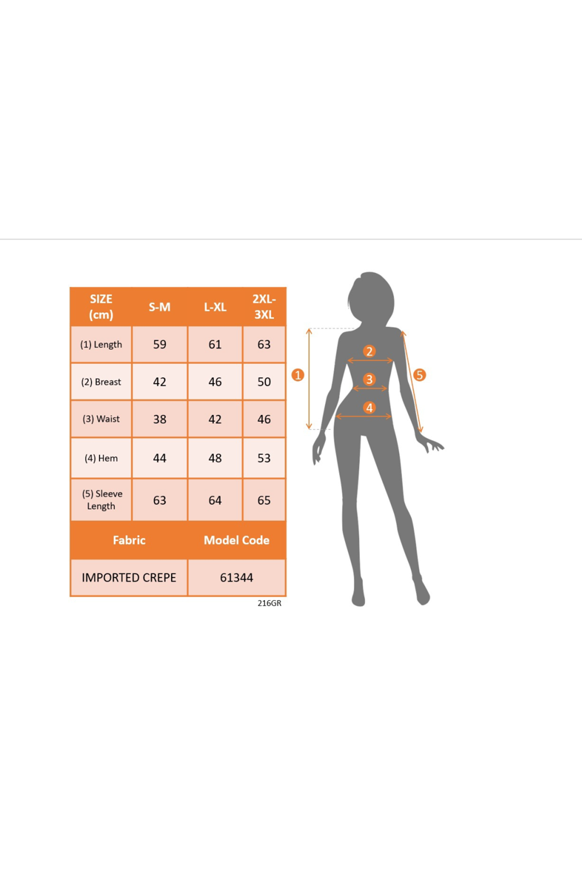 Kadın Uzun Kollu Yarı Balıkçı Yaka Kolları Tül Detaylı Ithal Krep Bluz