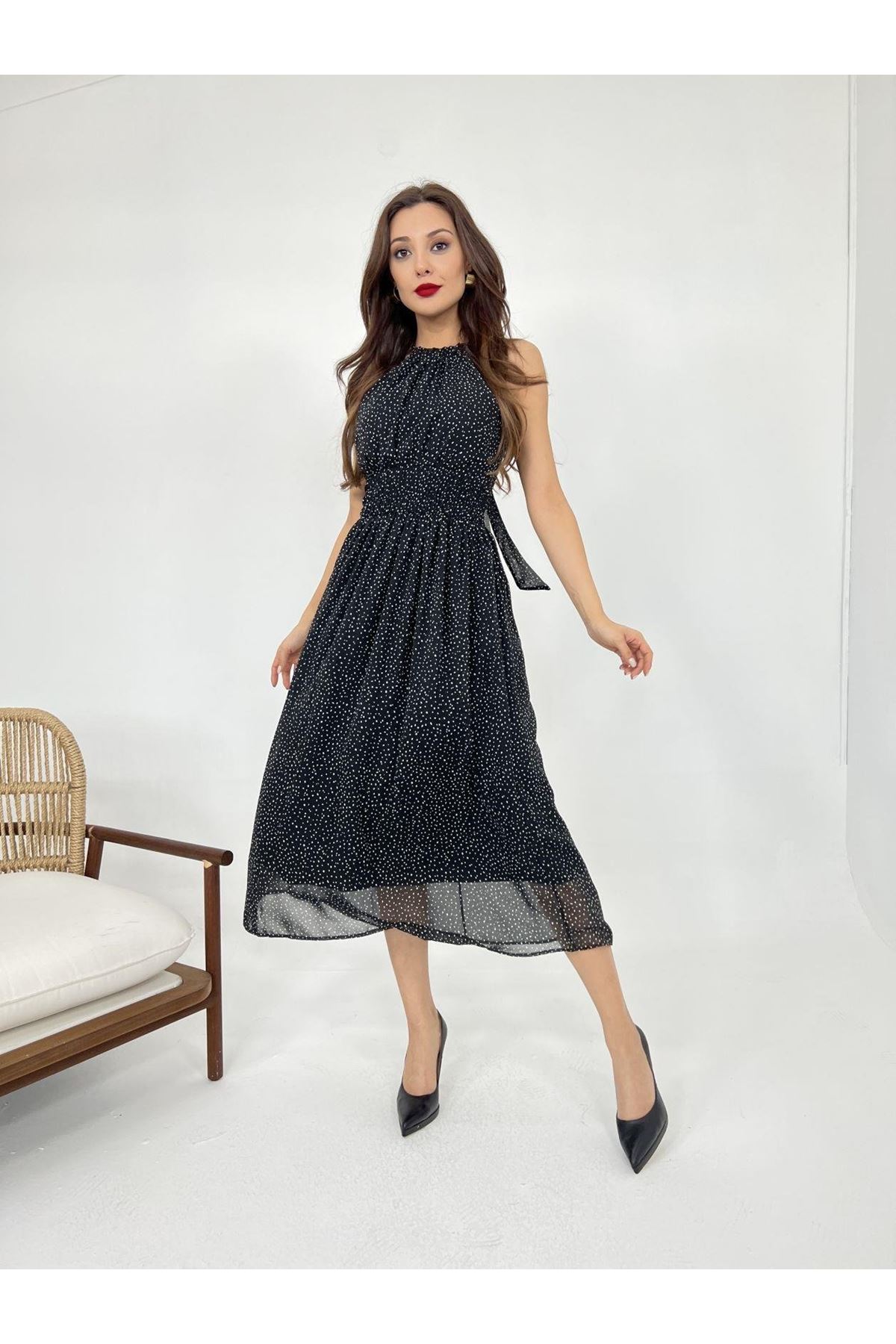 5519 ELBİSE-NAPOLİ