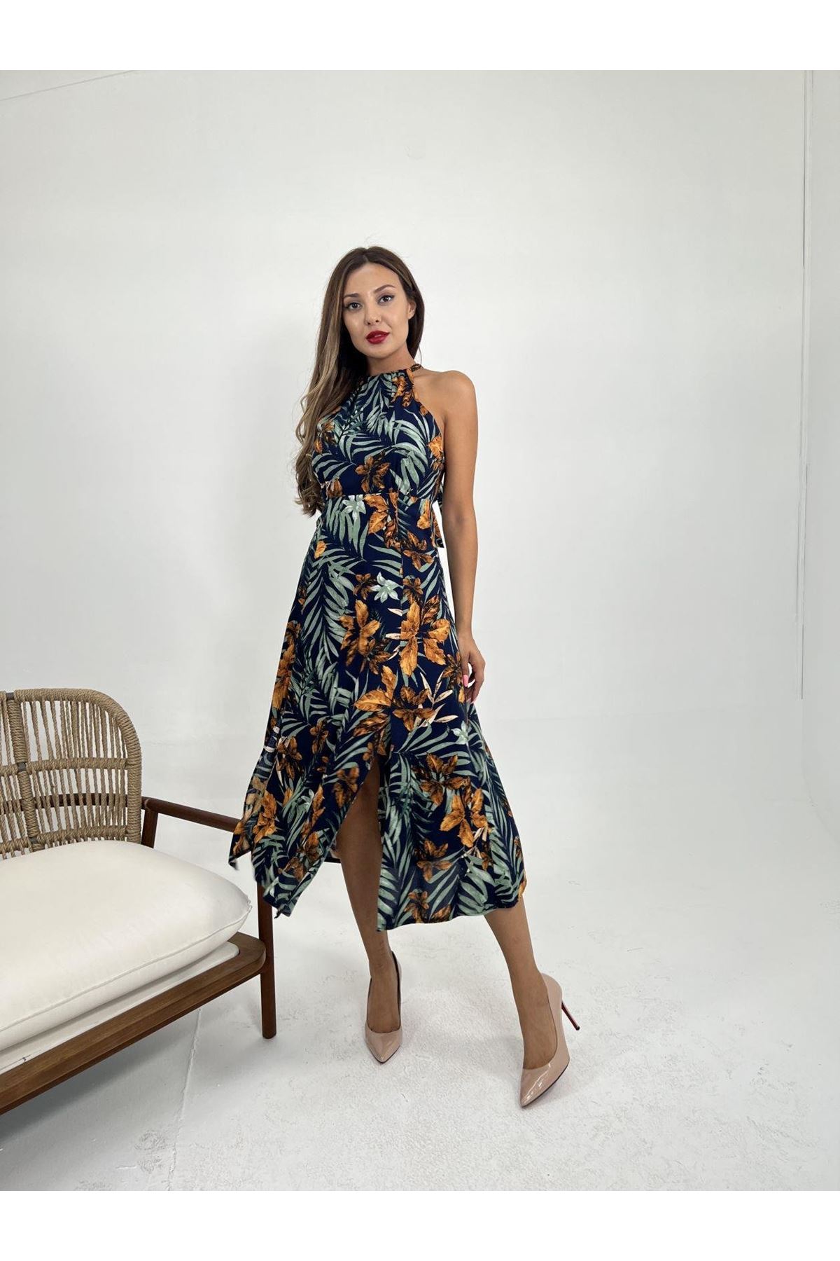 4824 ELBİSE-SACRAMENTO