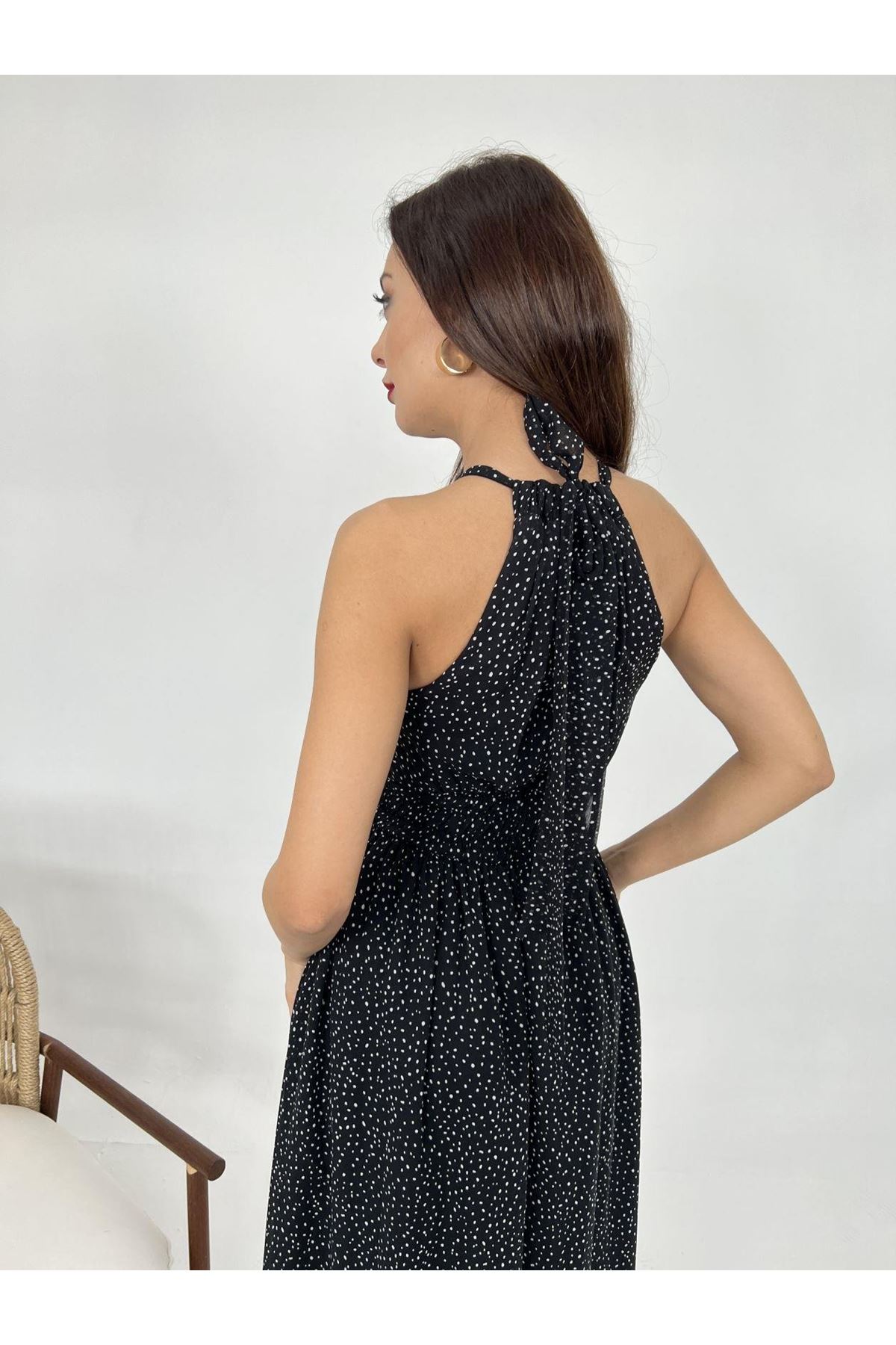 5519 ELBİSE-NAPOLİ