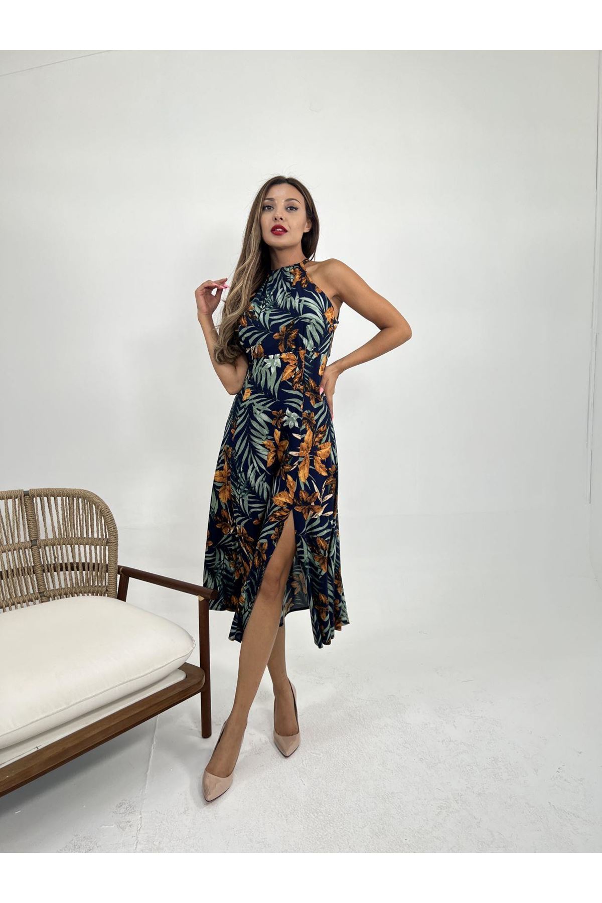 4824 ELBİSE-SACRAMENTO