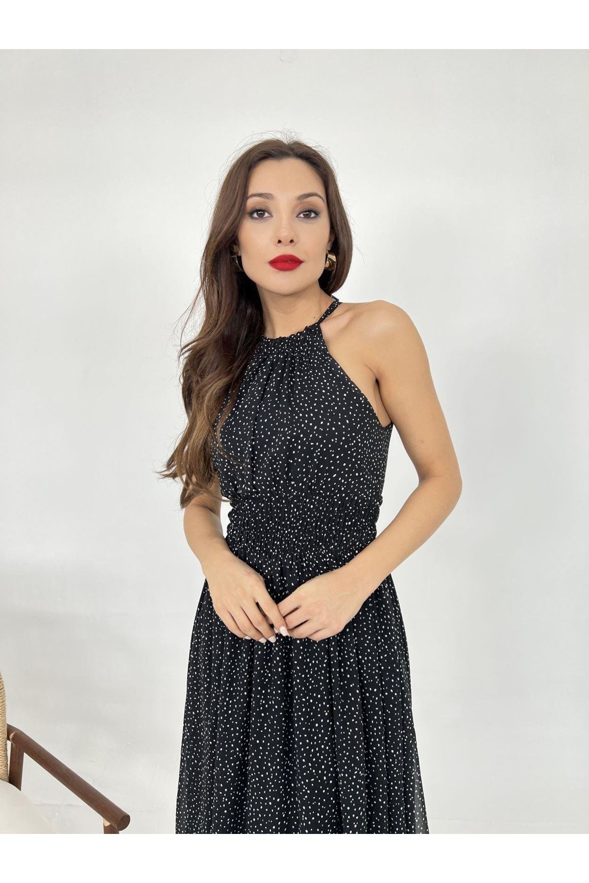 5519 ELBİSE-NAPOLİ