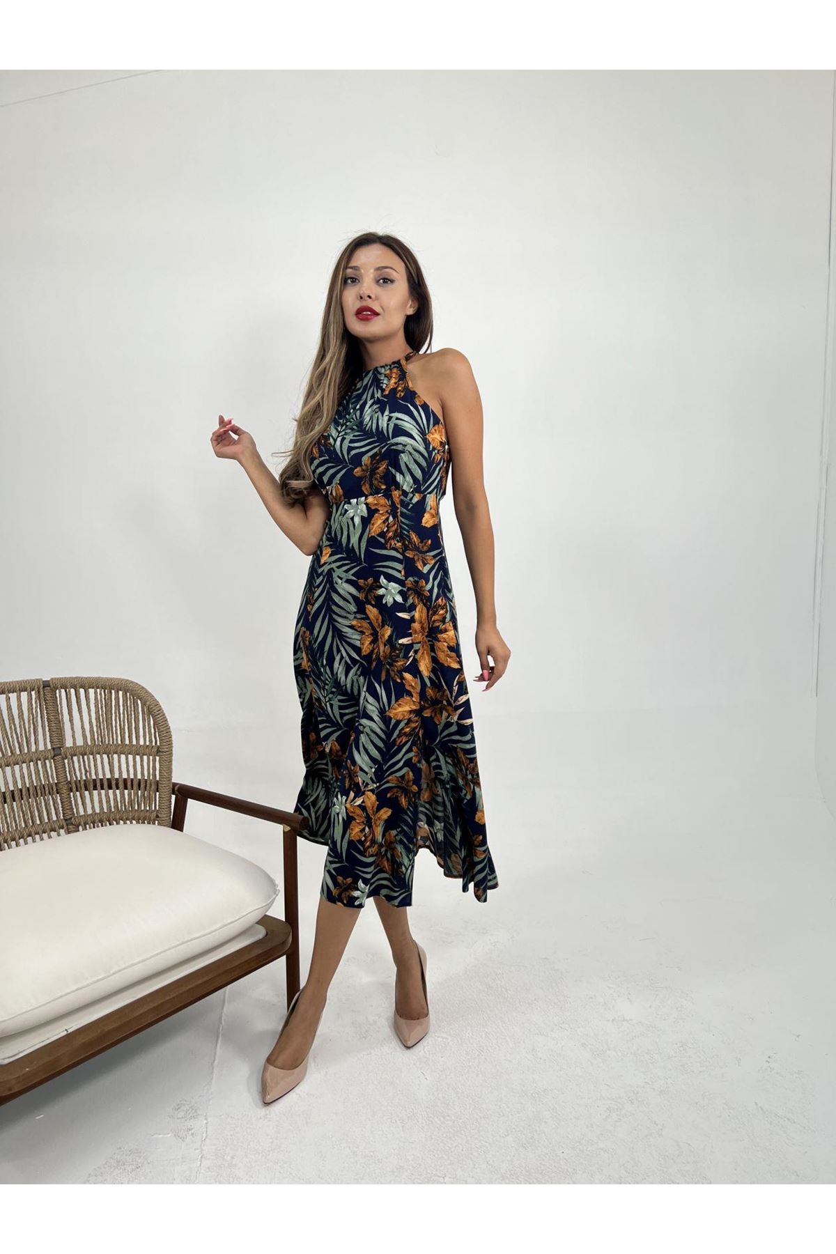 4824 ELBİSE-SACRAMENTO