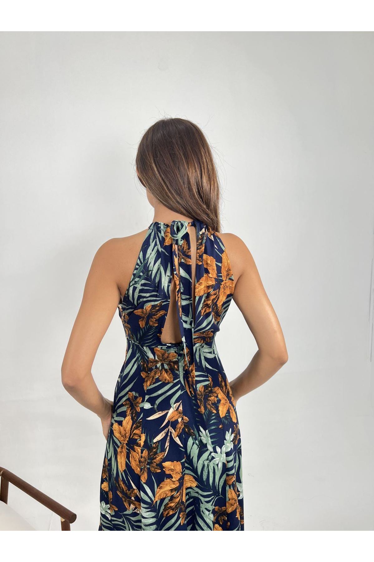 4824 ELBİSE-SACRAMENTO