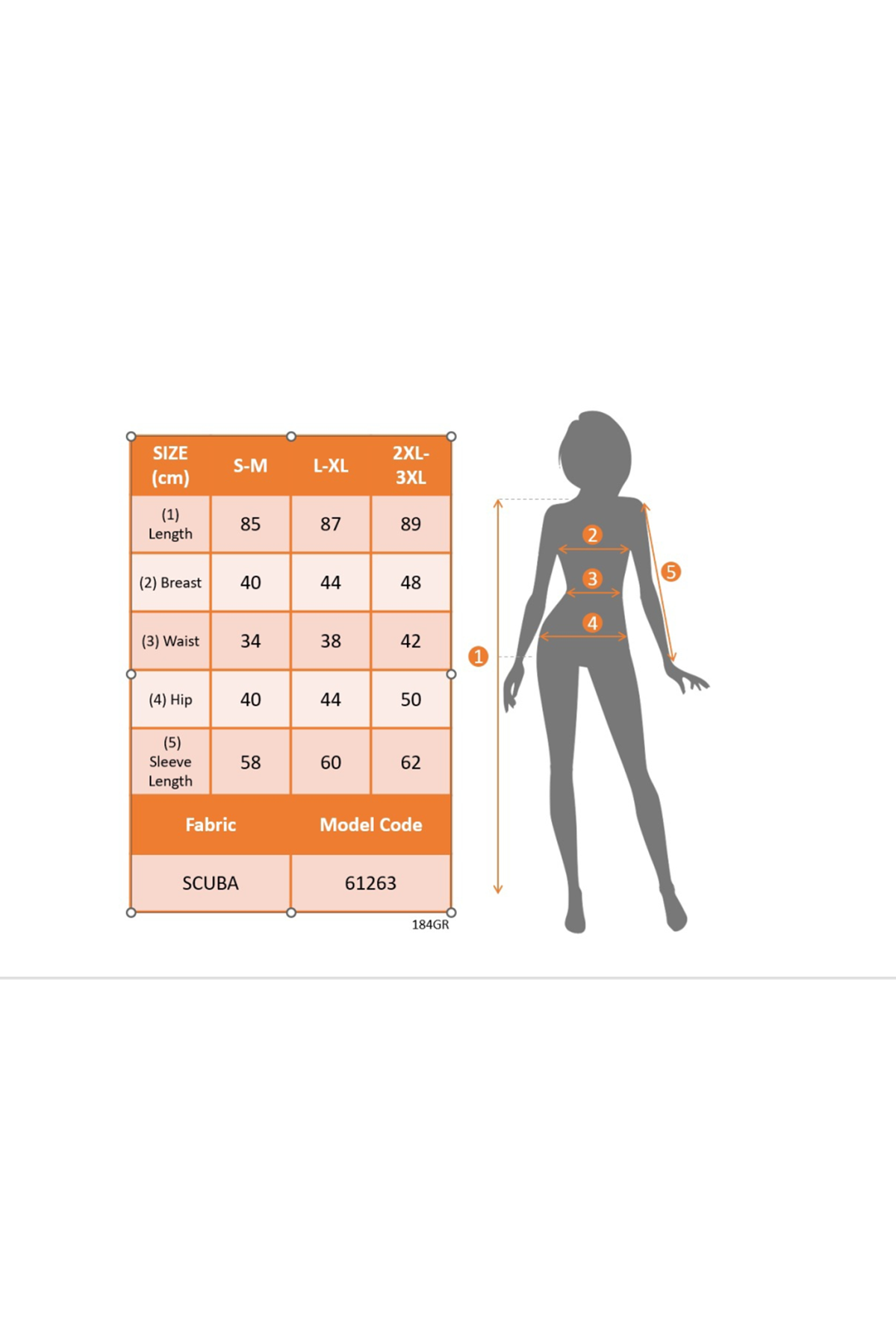Kadın Uzun şeffaf şerit Kollu Madonna Yaka Vücudu Saran Dalgıç Kısa Elbise