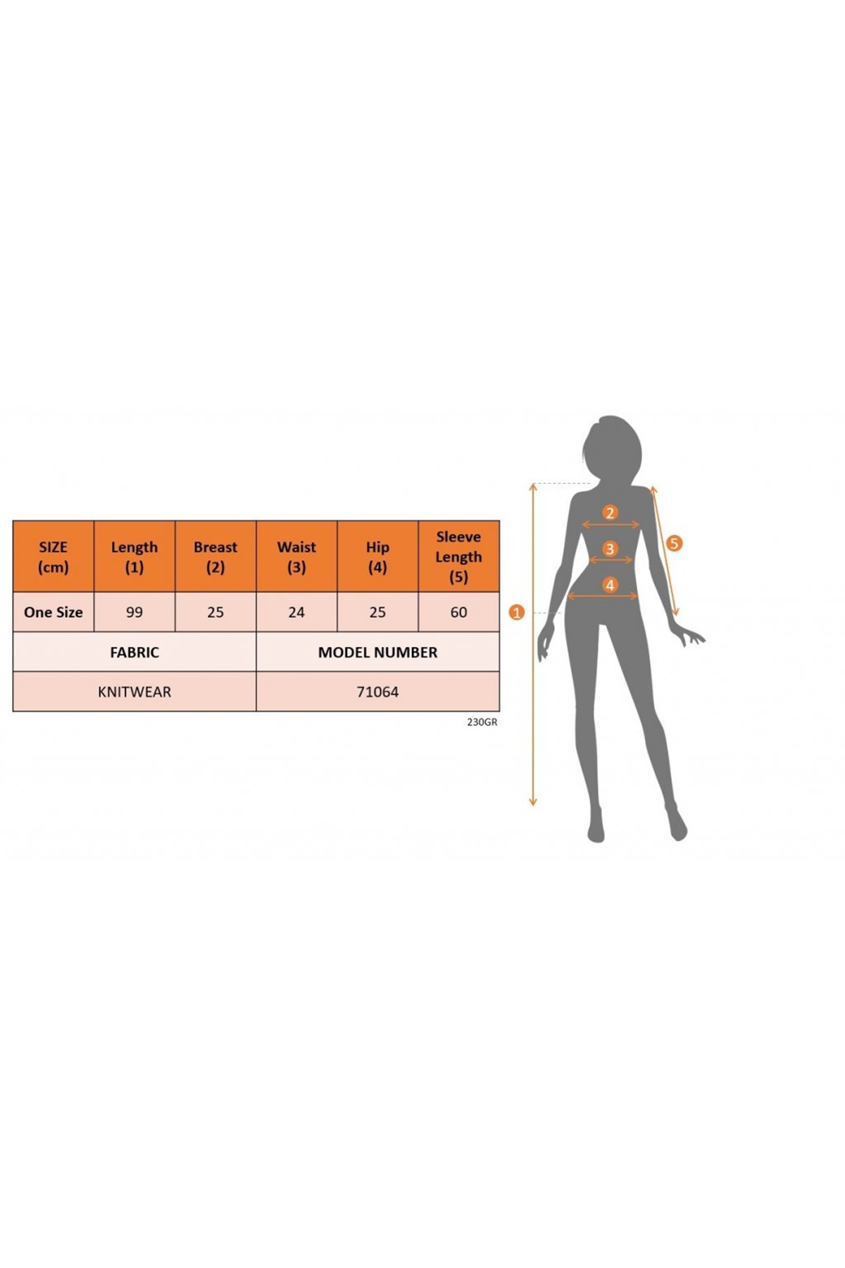 Kadın Uzun Kollu Kollar Tül Detay Triko Mini Boy Elbise