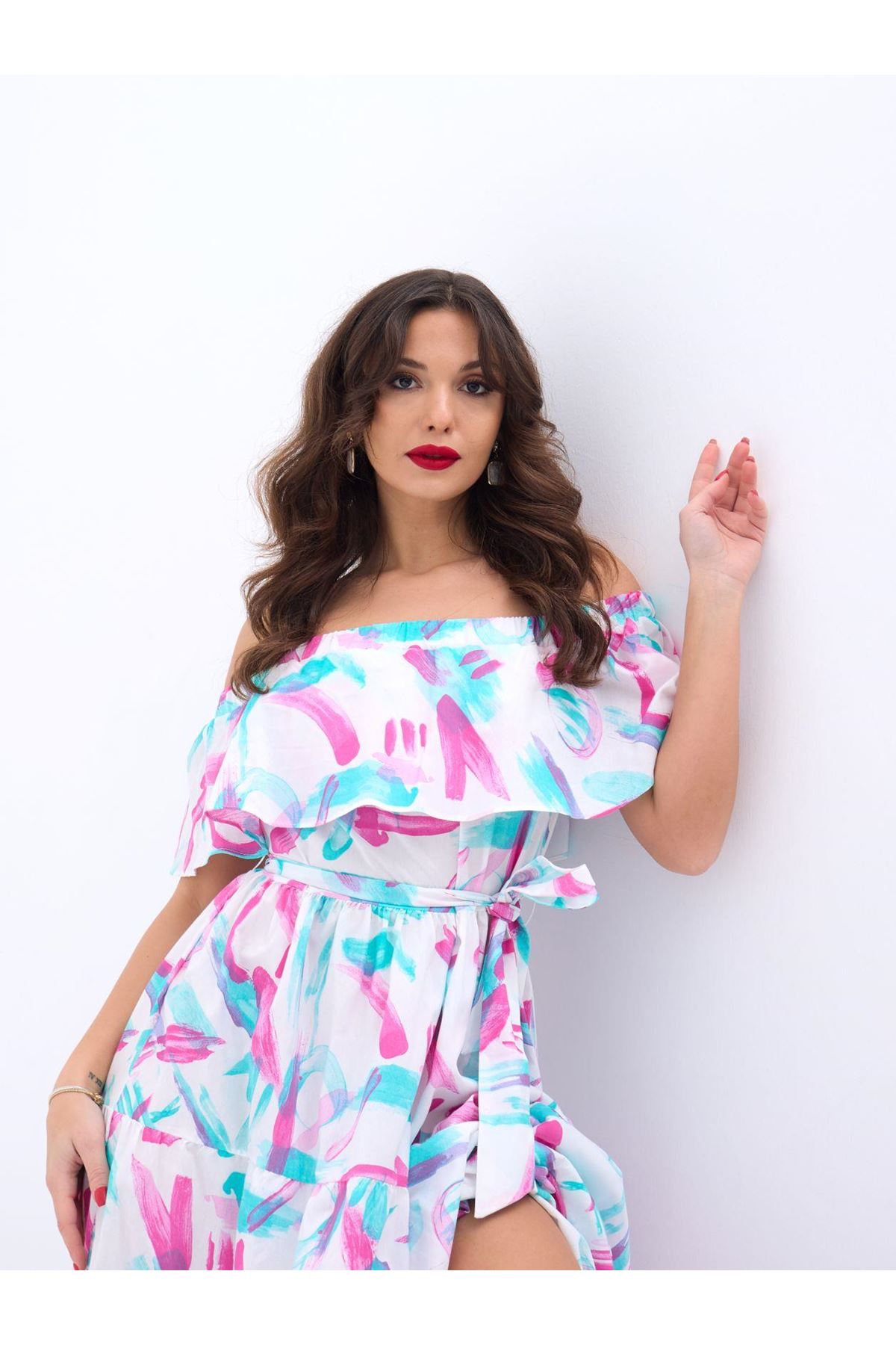 6473 ELBİSE-NAPOLİ