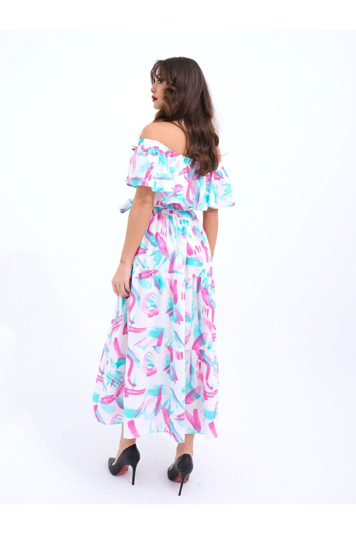 6473 ELBİSE-NAPOLİ