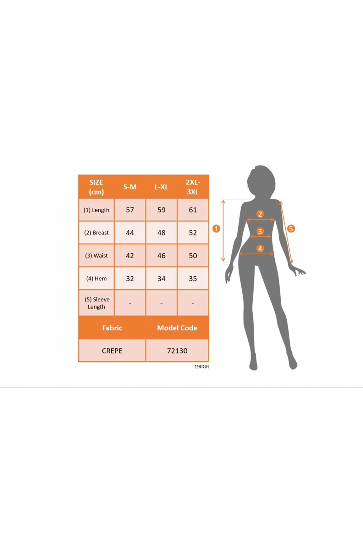 Kadın Kısa Kollu Etek Ucu Bağlama Detay Kolsuz Ithal Krep Bluz