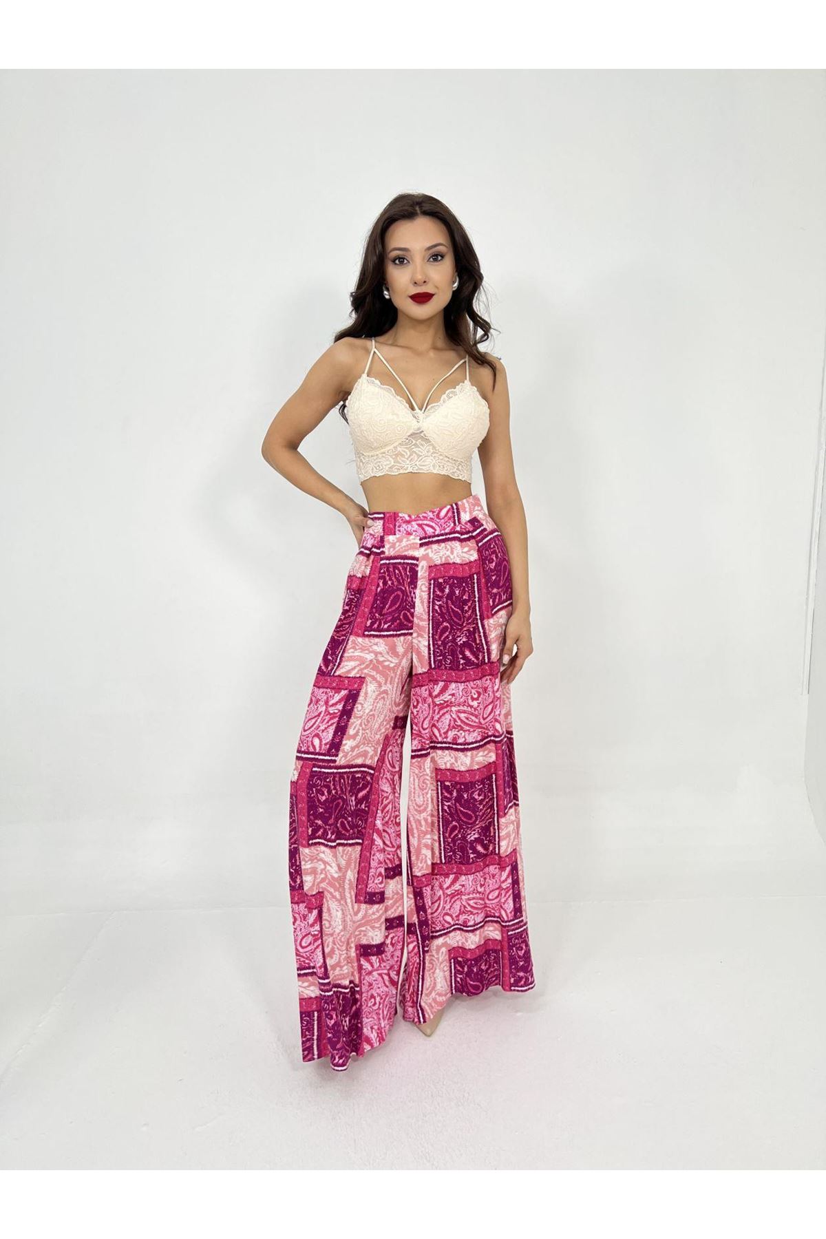 5982 PANTOLON-NEW YORK