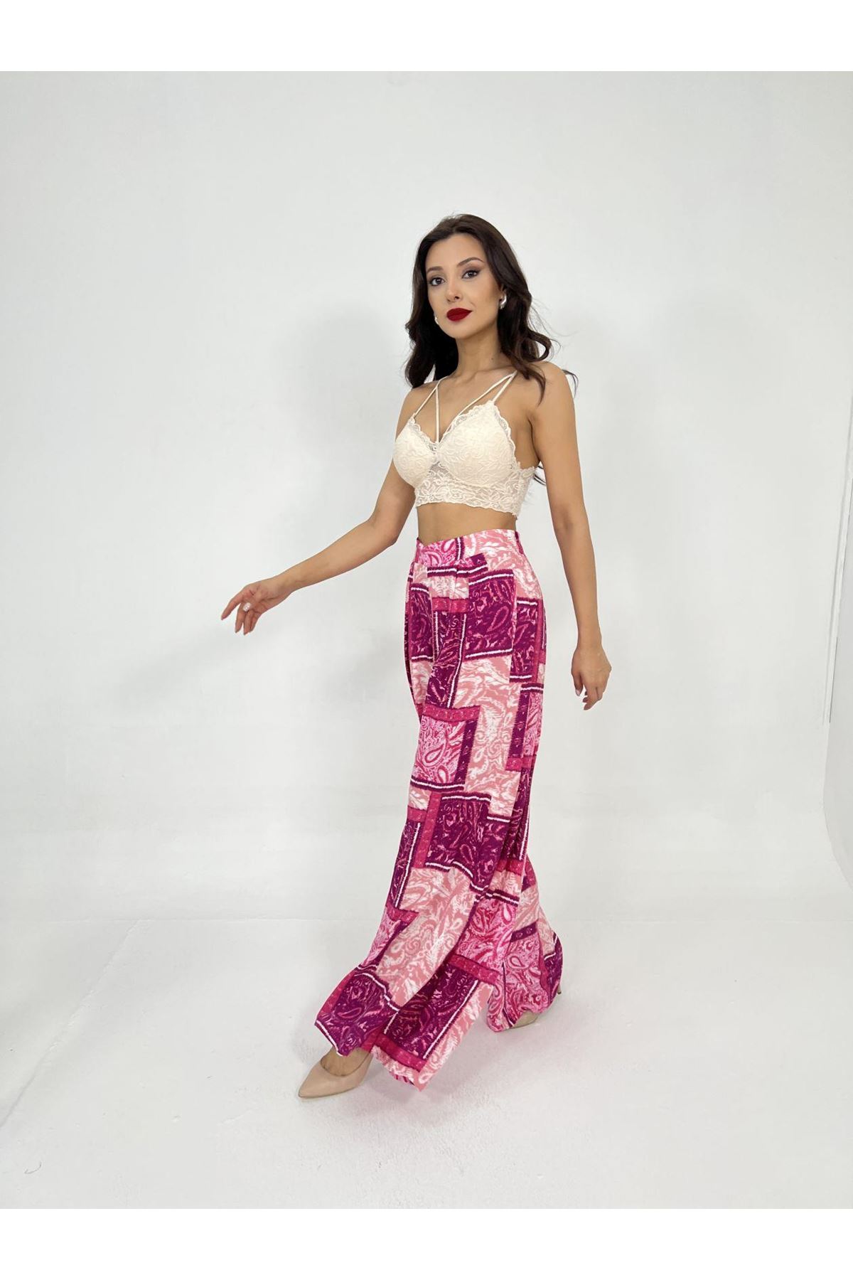 5982 PANTOLON-NEW YORK