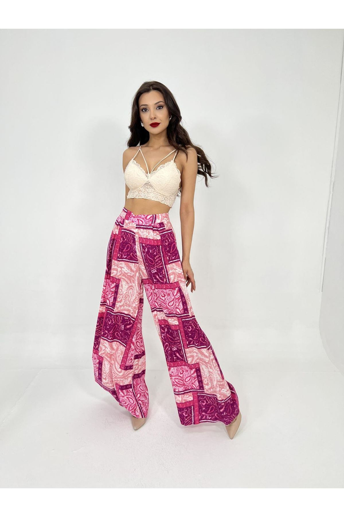 5982 PANTOLON-NEW YORK