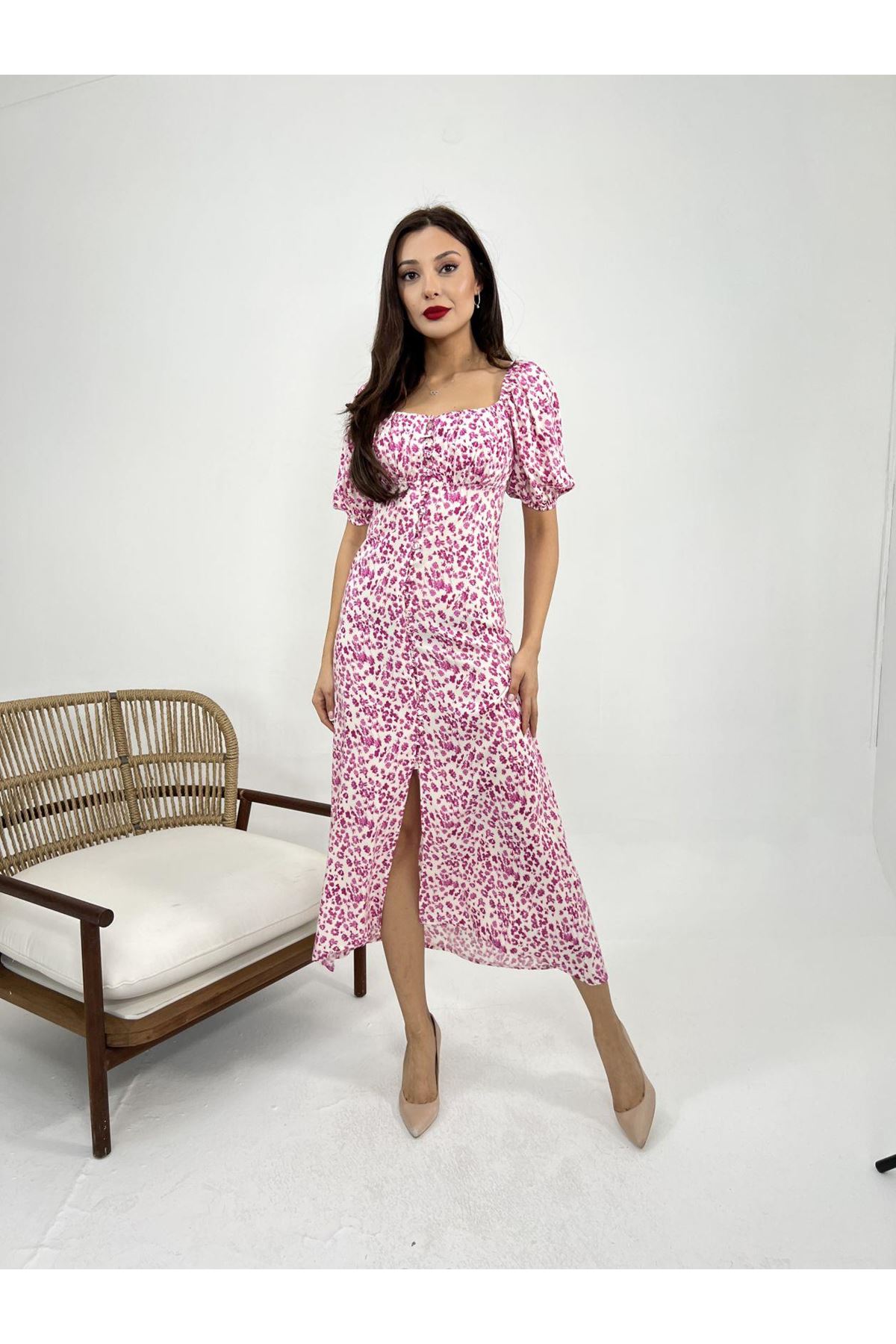 5518 ELBİSE-MEMPHİS