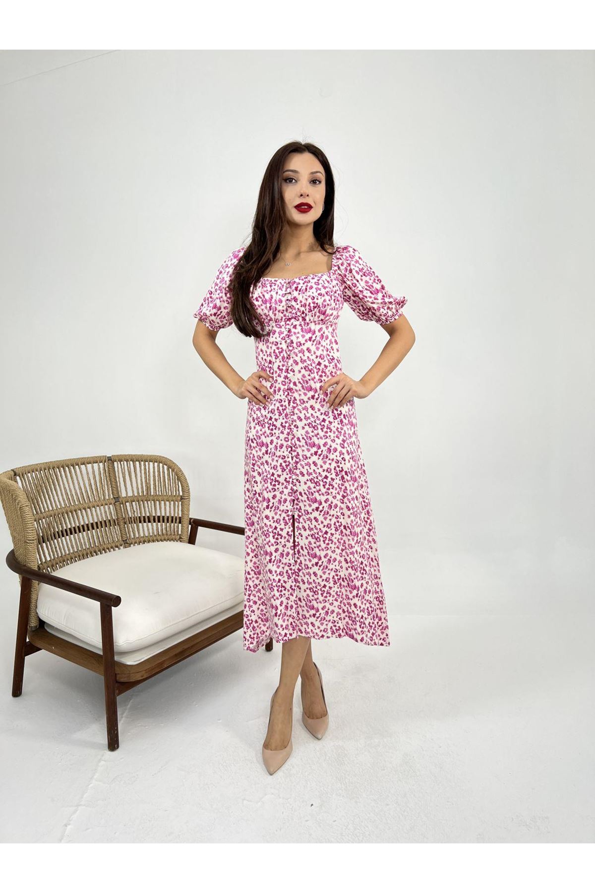 5518 ELBİSE-MEMPHİS