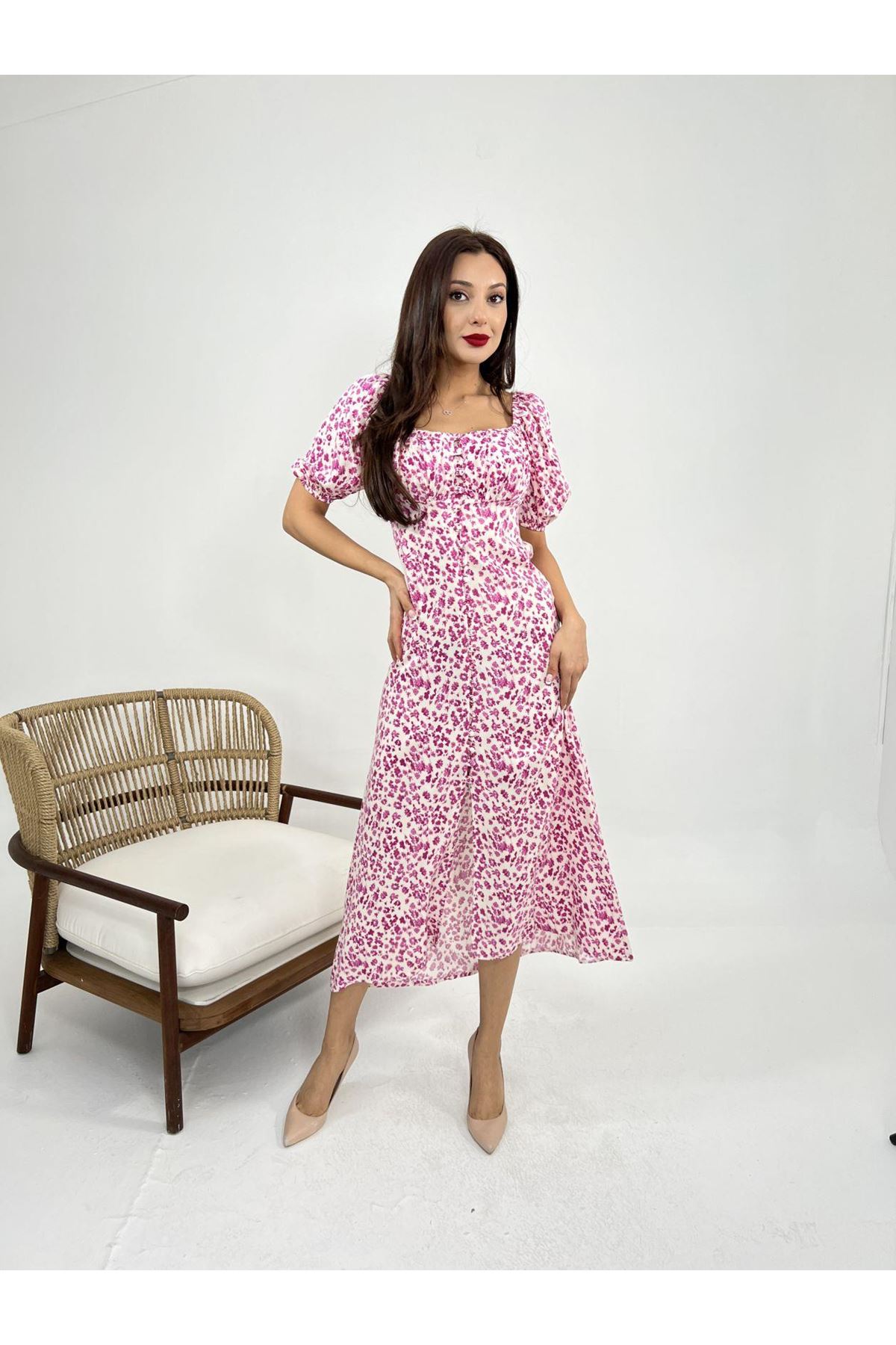 5518 ELBİSE-MEMPHİS