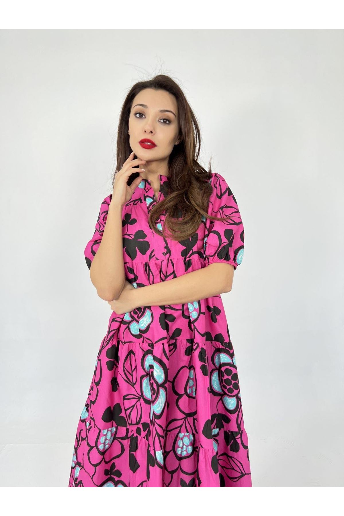 5522 ELBİSE-TORİNO