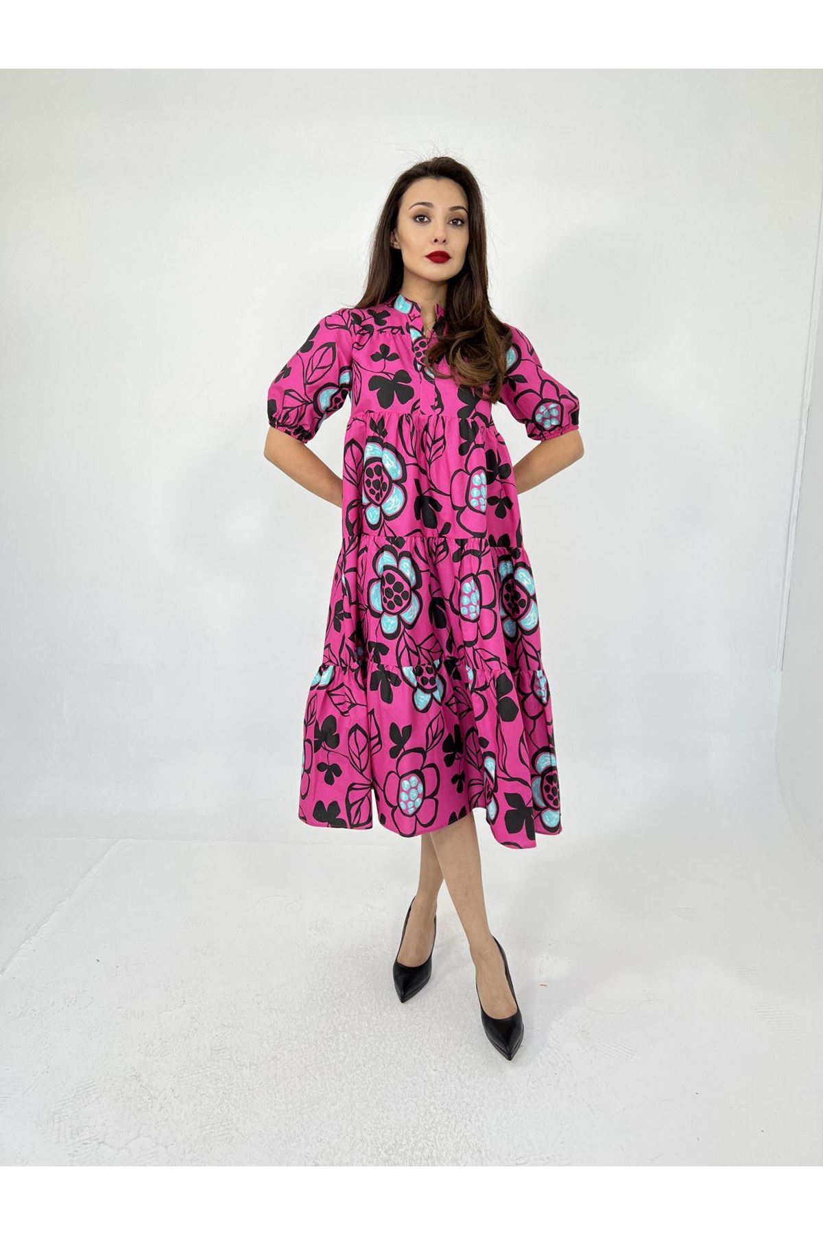 5522 ELBİSE-TORİNO