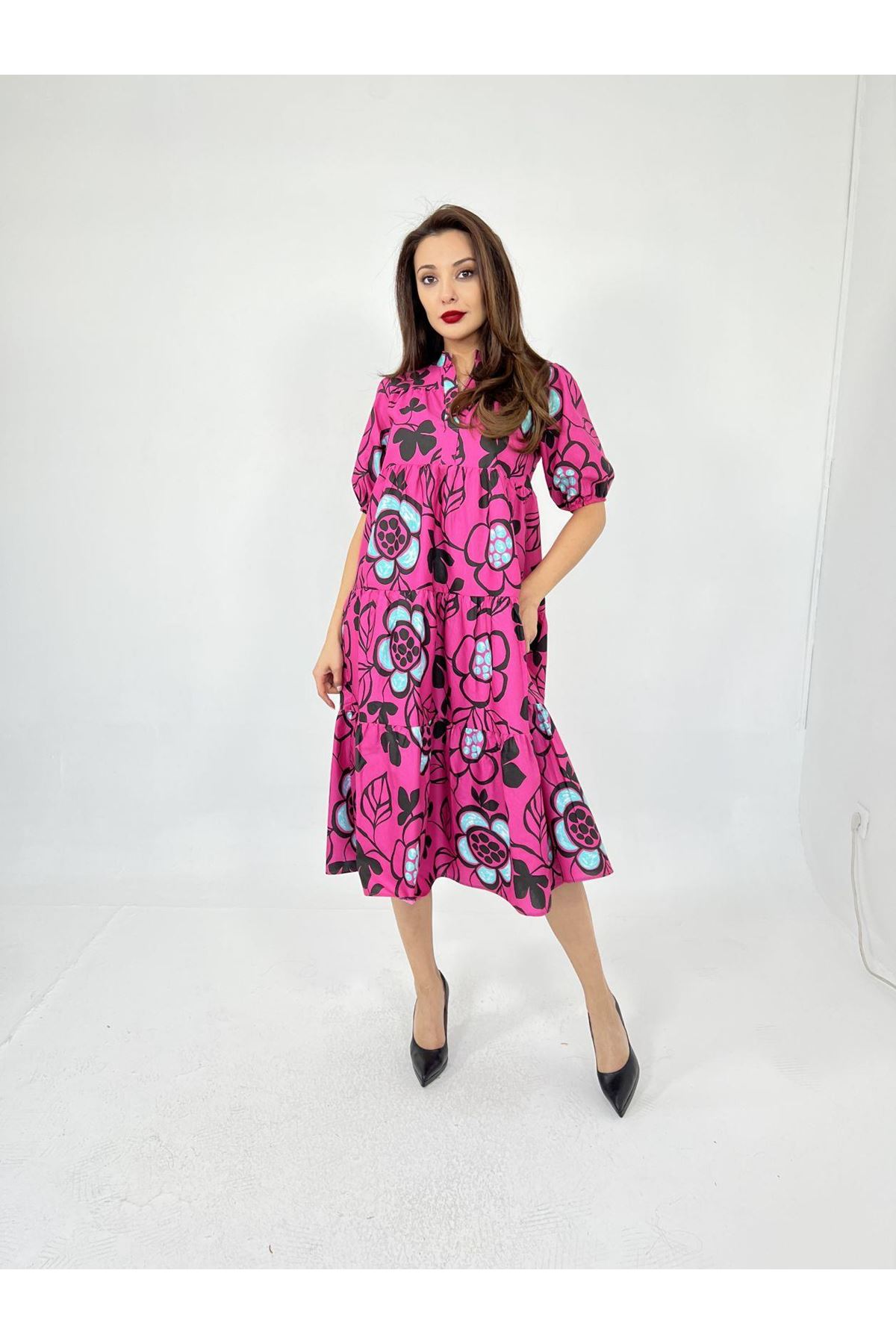 5522 ELBİSE-TORİNO