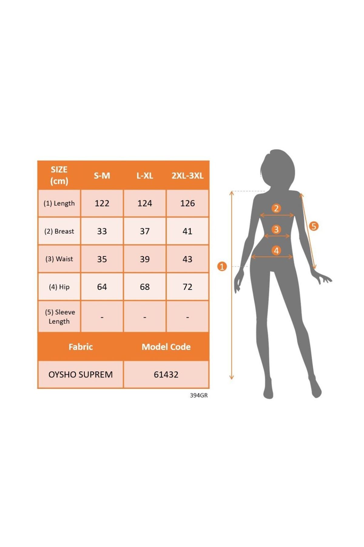 Kadın Omuzlardan Açık Boyundan çapraz Bağlama Detaylı Süprem Elbise