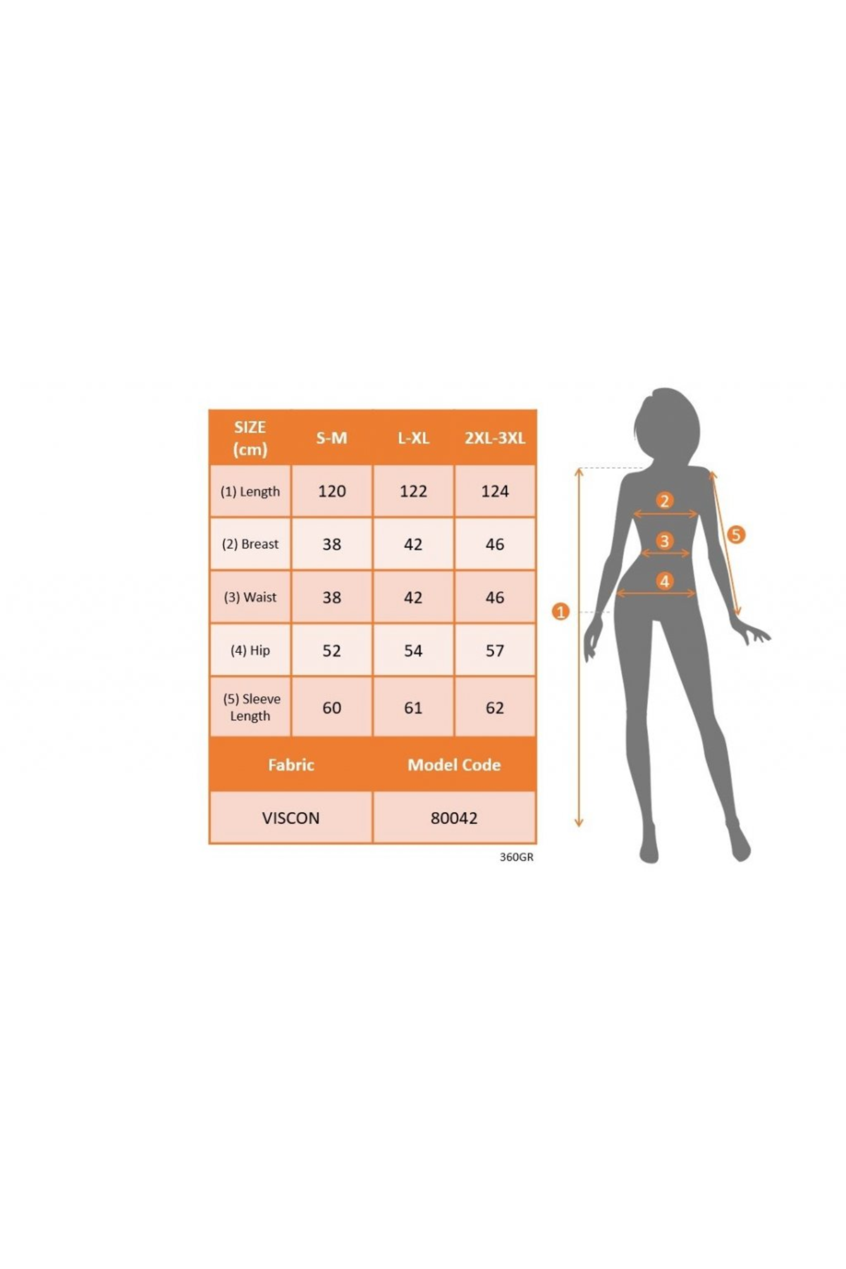 Kadın Uzun Kollu Hafif Kayık Yaka Sırt Dekolteli Yırtmaç Detaylı Viskon Tam Boy Elbise