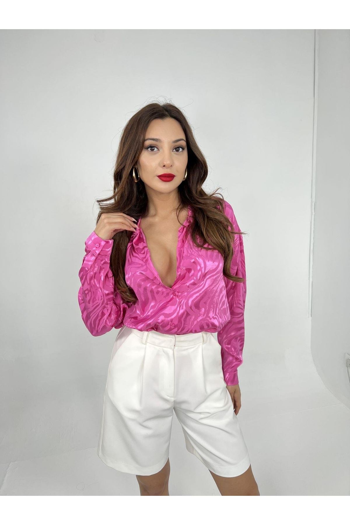 6342 GÖMLEK-AUSTİN