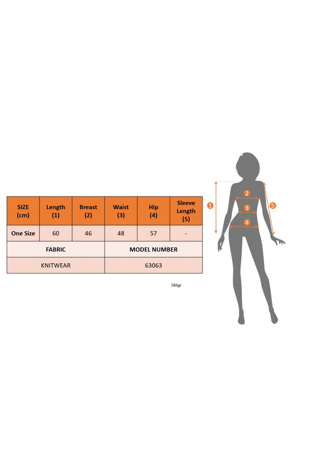 Kadın Sıfır Kol Yuvarlak Yaka Salaş Triko Bluz