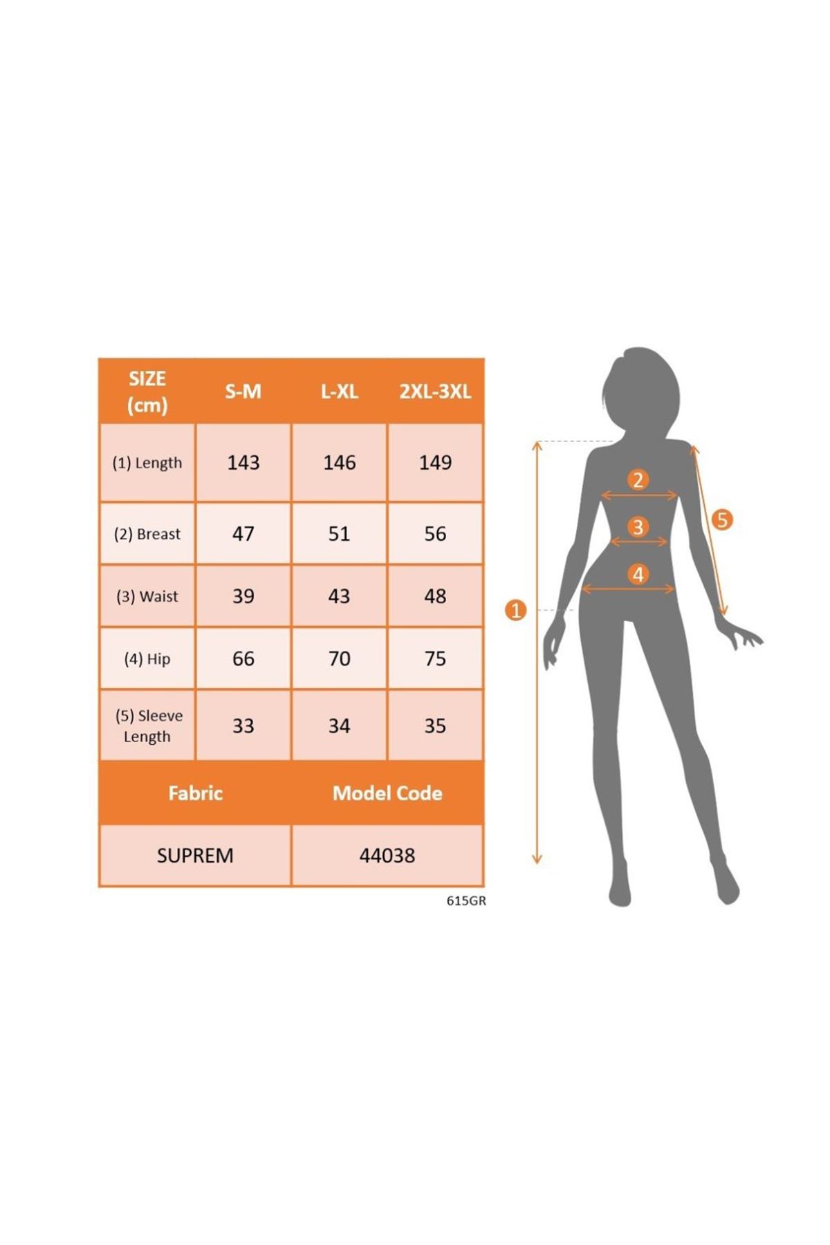 Kadın Kısa Kollu V Yakalı çiçek Desenli Süprem Elbise