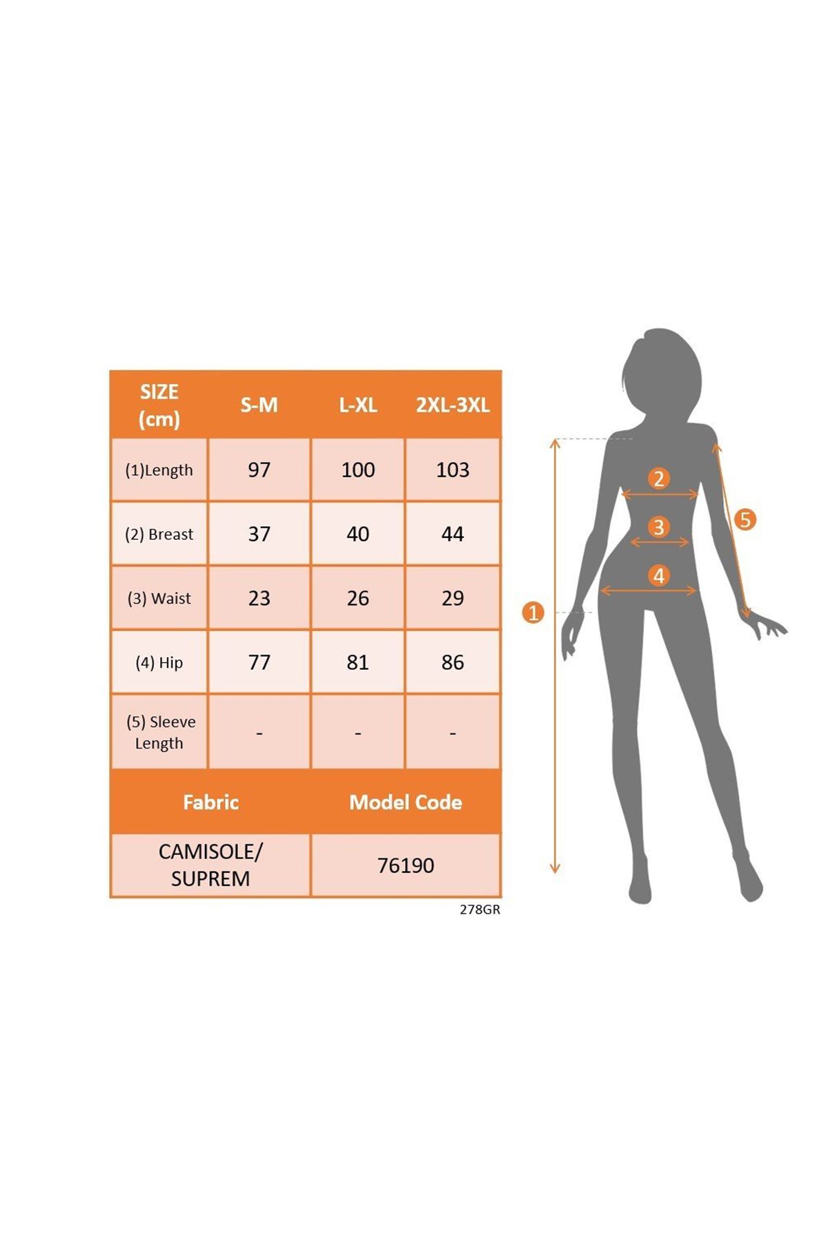 Kadın Omuzlardan Açık Reglan Kol Detaylı üst Fırfırlı Kaşkorse Alt Süprem Elbise