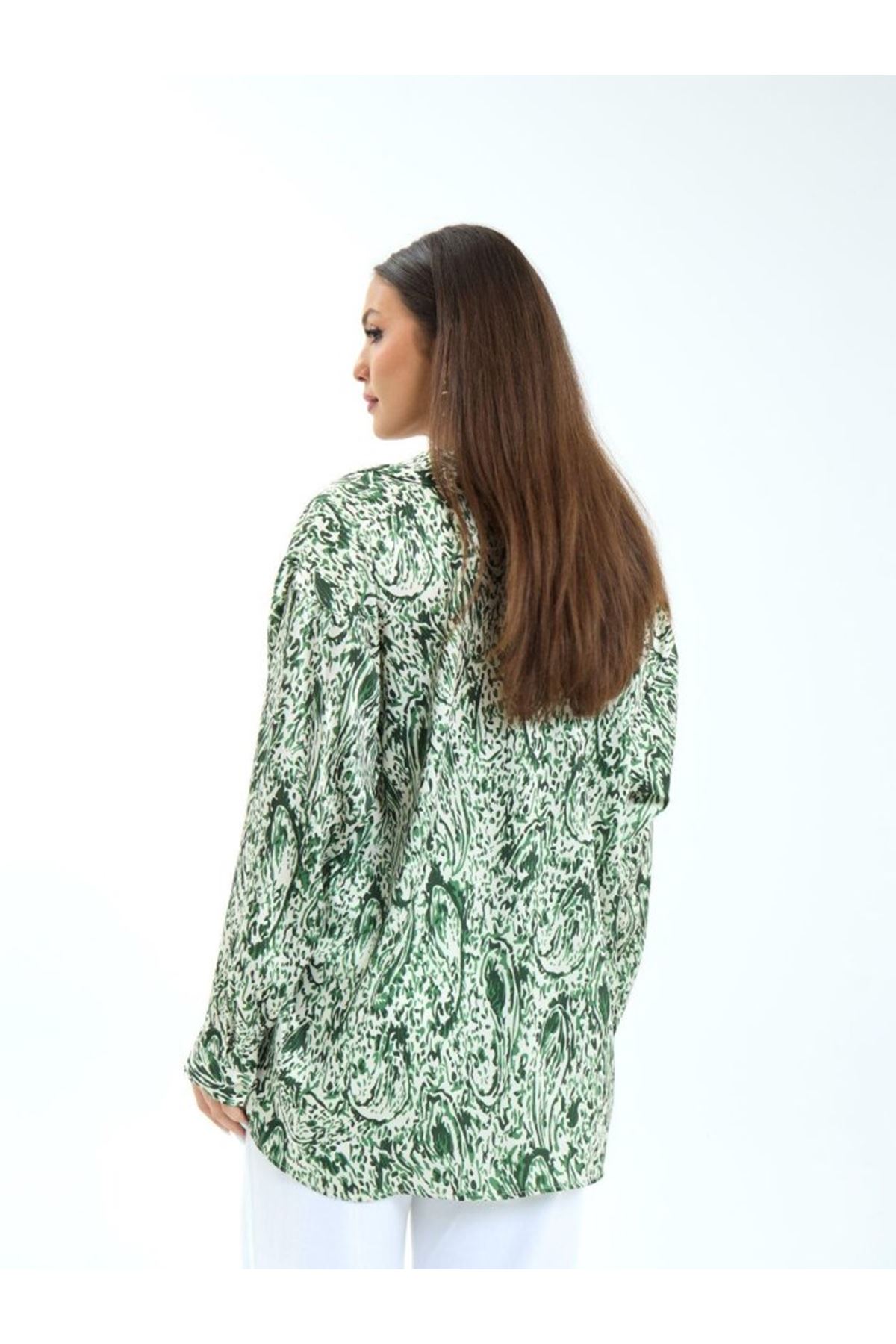 5764 GÖMLEK-DÜSSELDORF