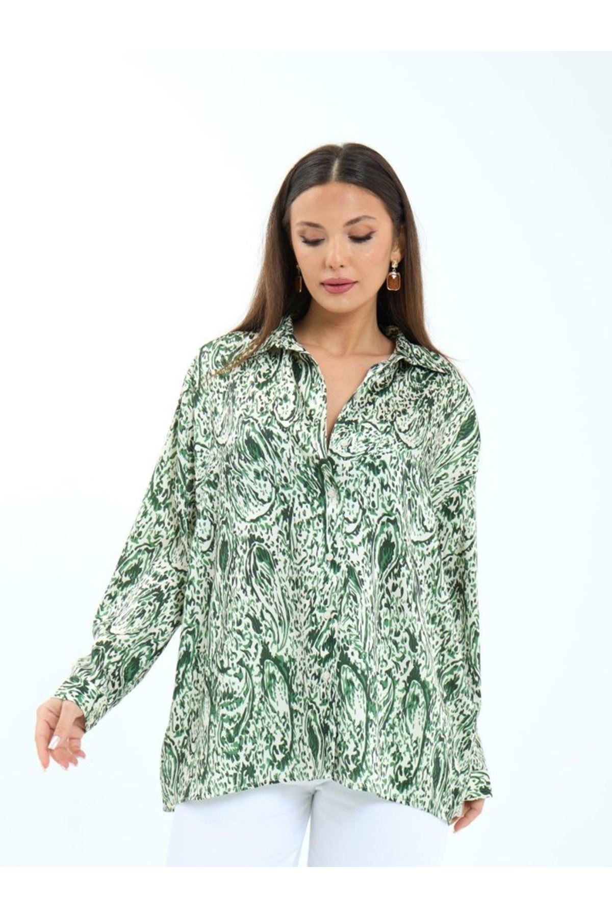 5764 GÖMLEK-DÜSSELDORF